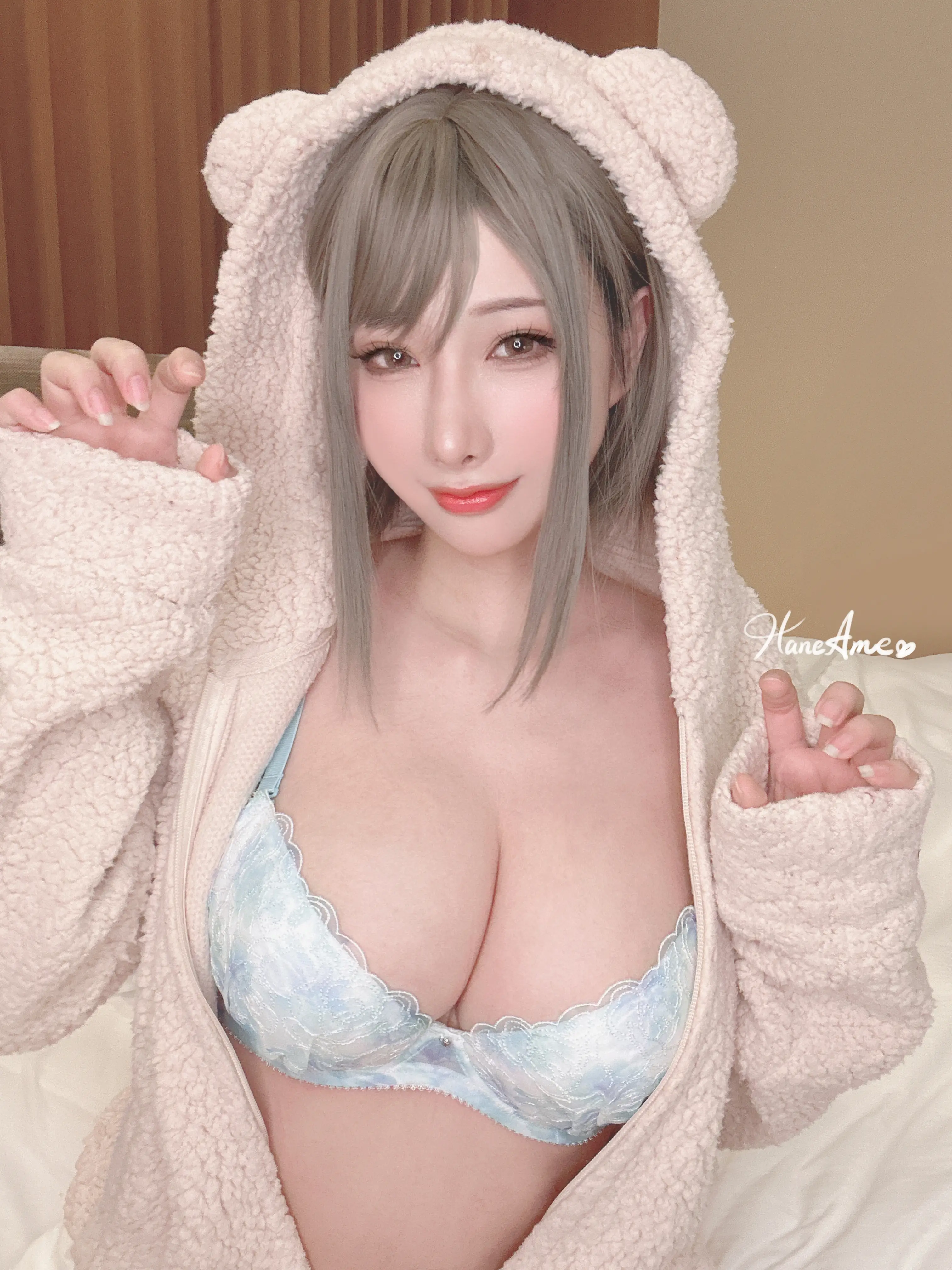 4 (32).webp