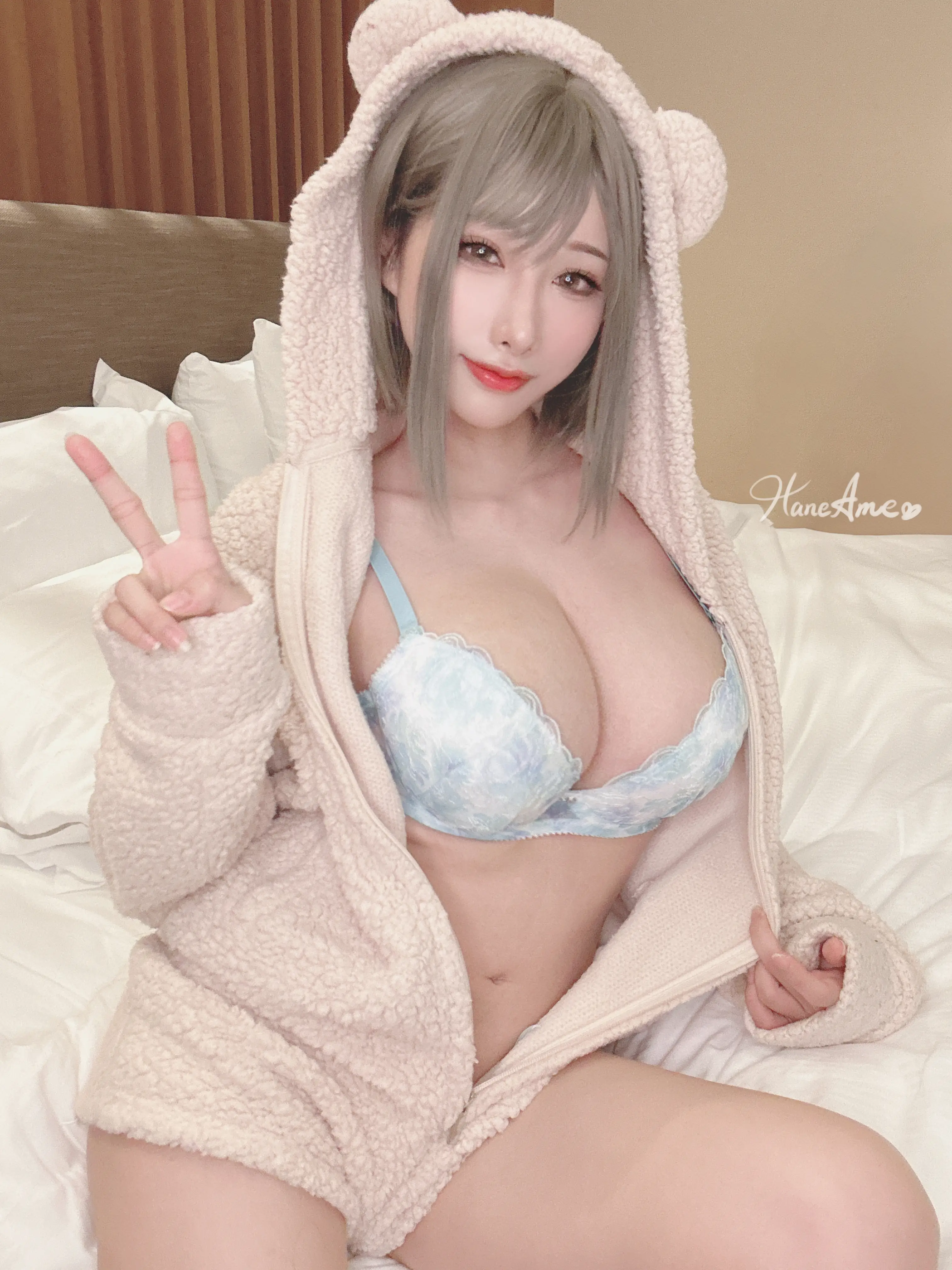 4 (37).webp