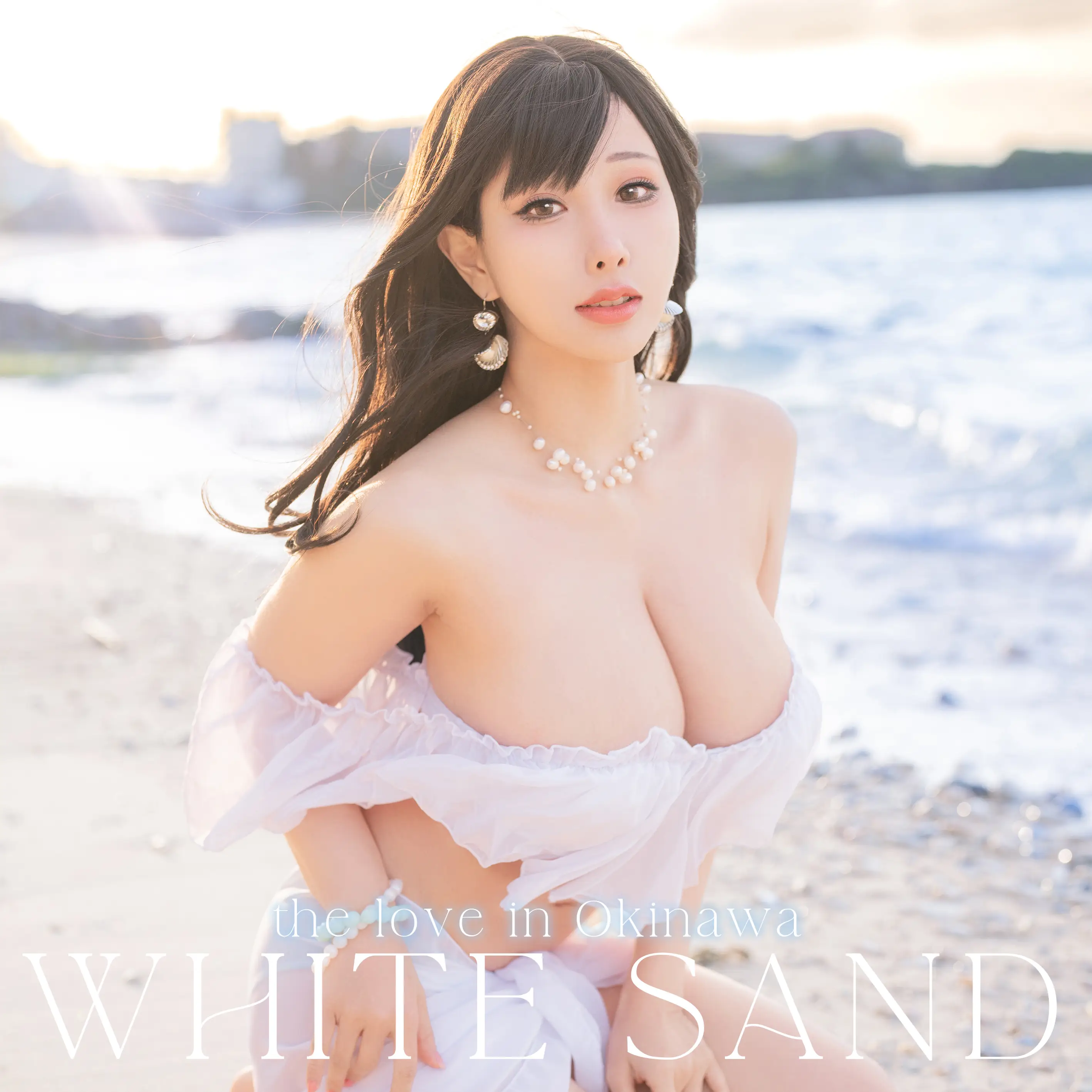 0.原創_白沙之戀.webp