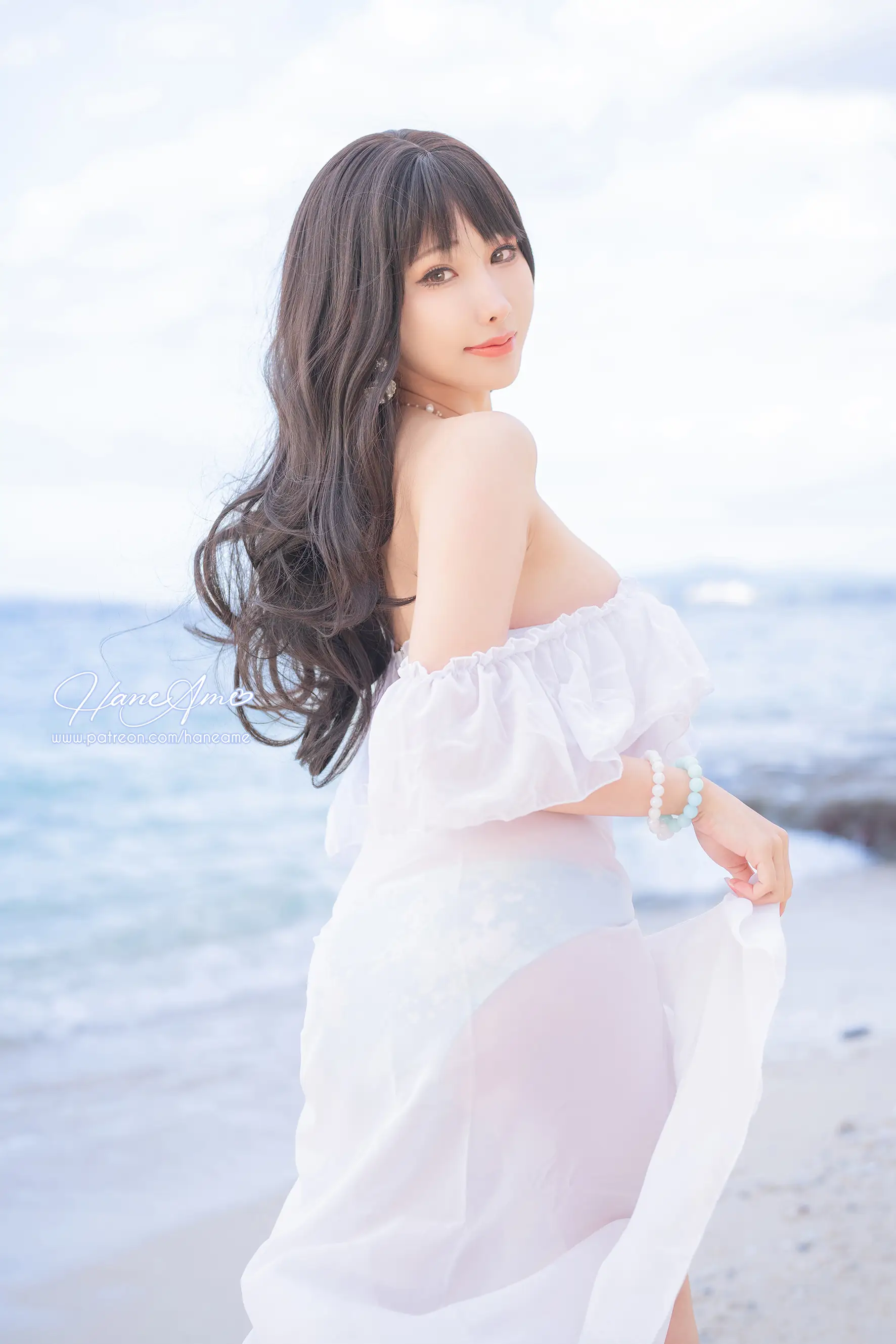 1 (2).webp