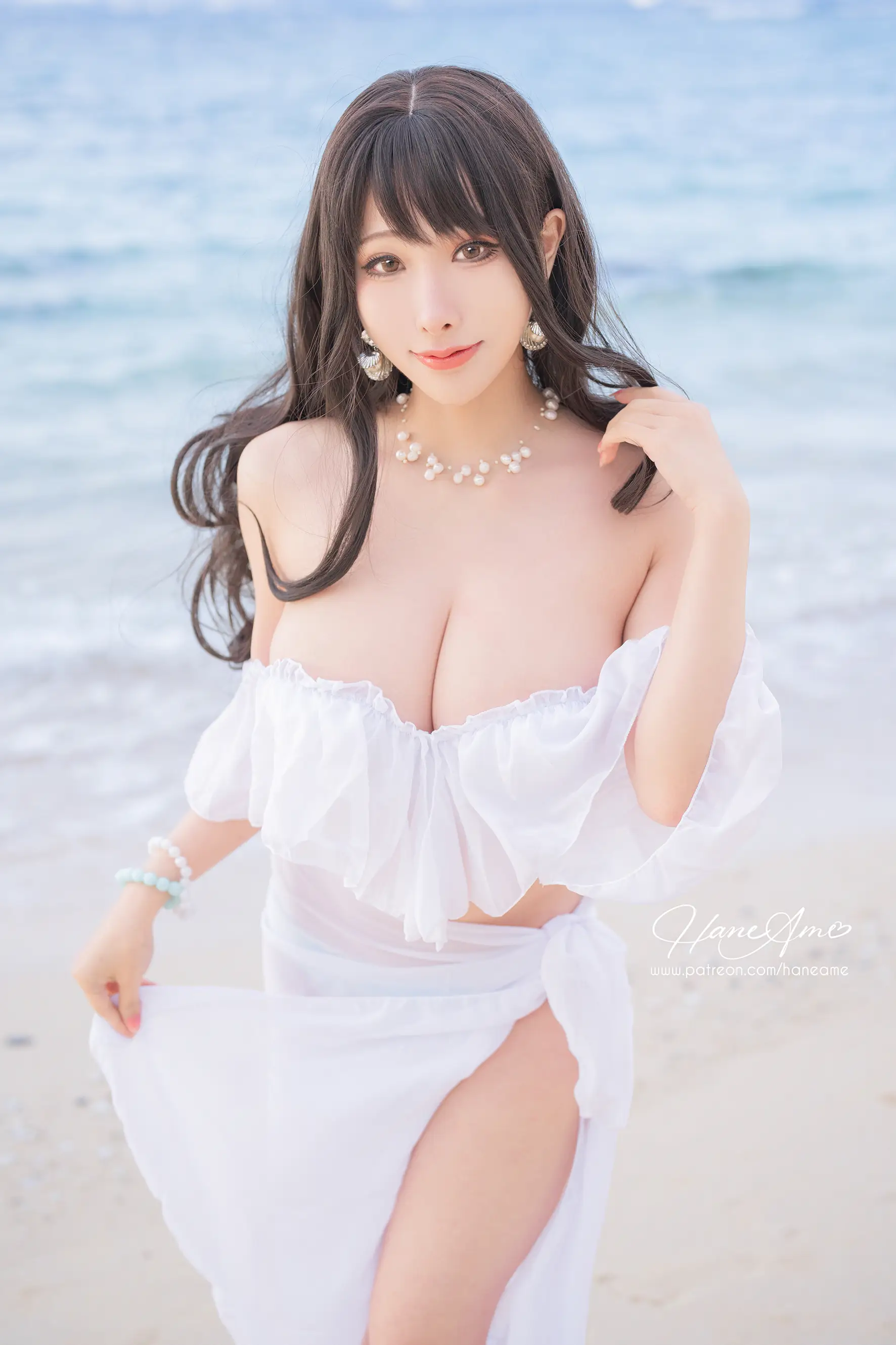 1 (1).webp