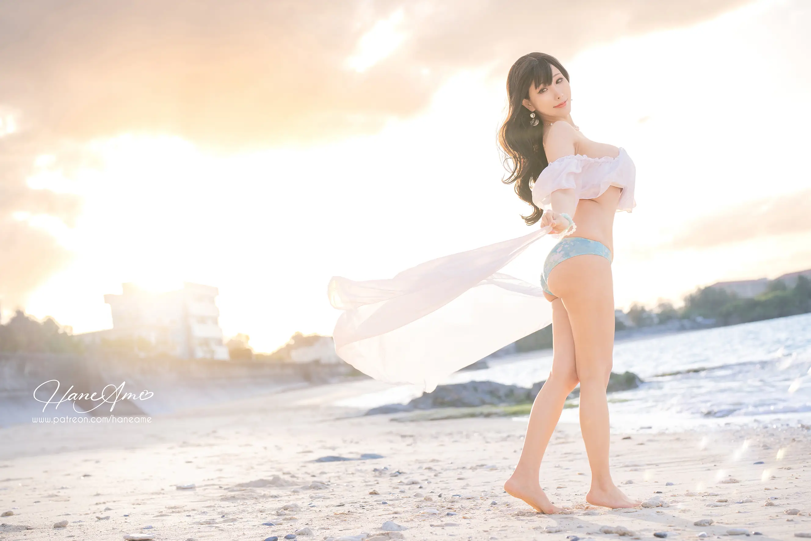 1 (15).webp