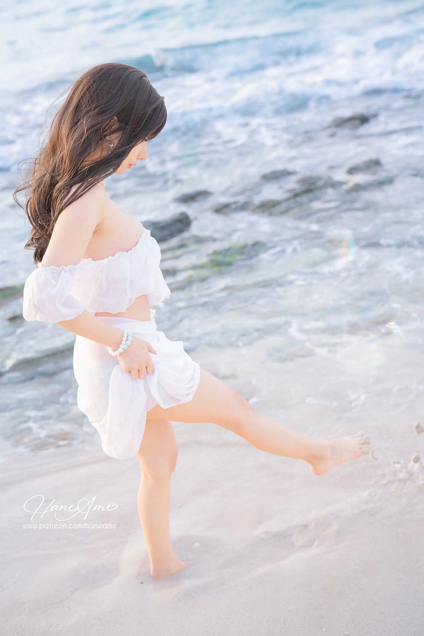1 (17).webp