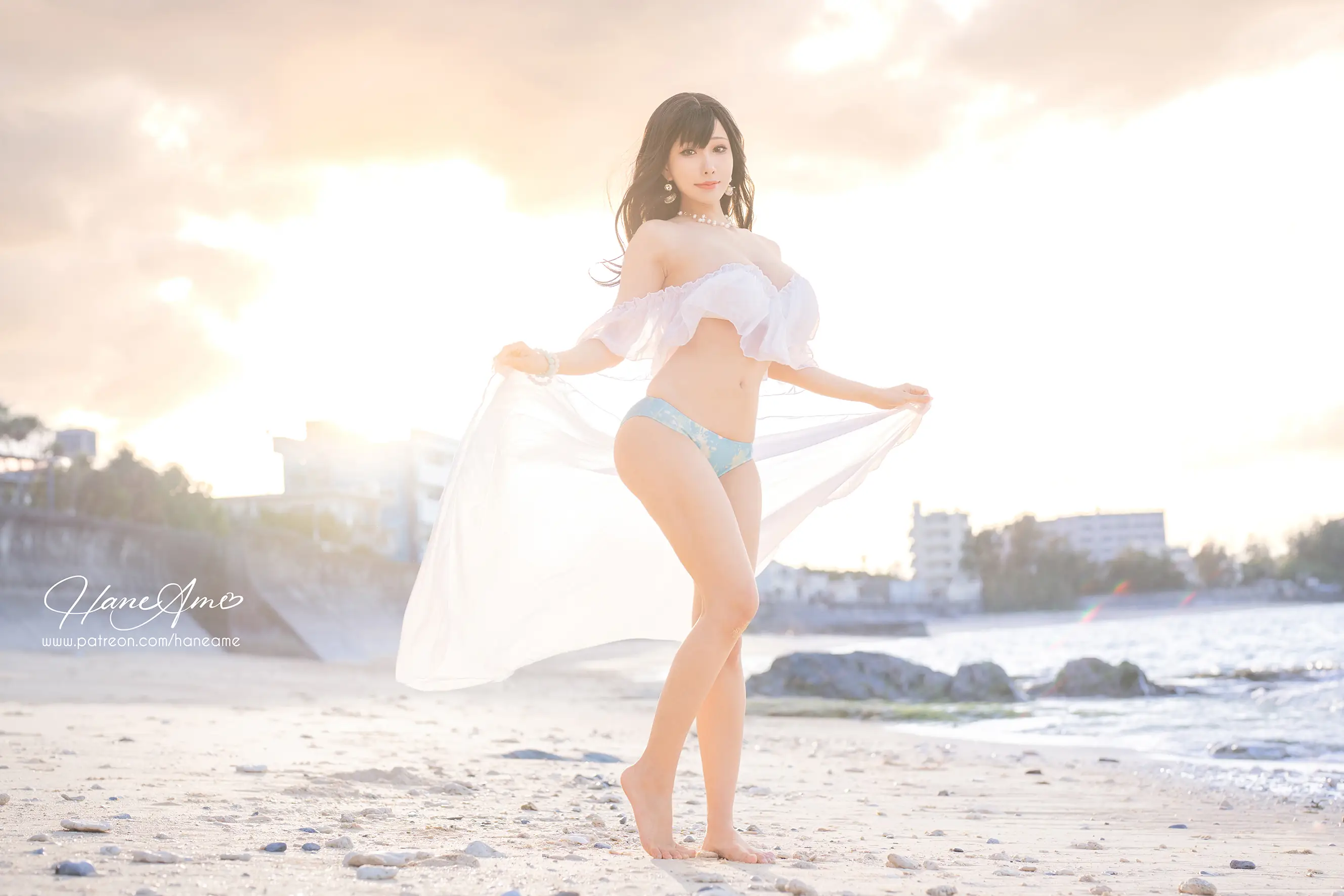 1 (14).webp