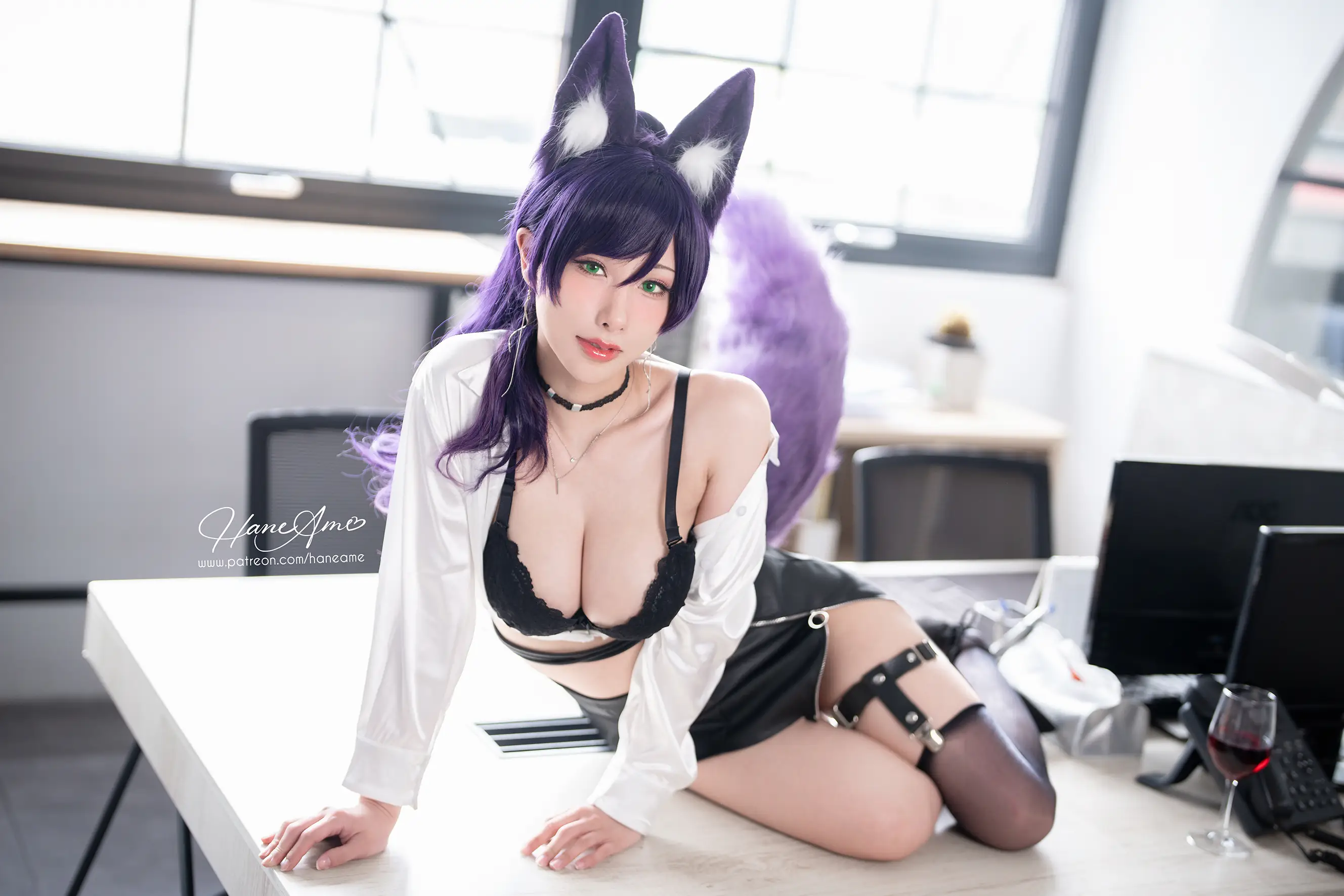 1 (16).webp