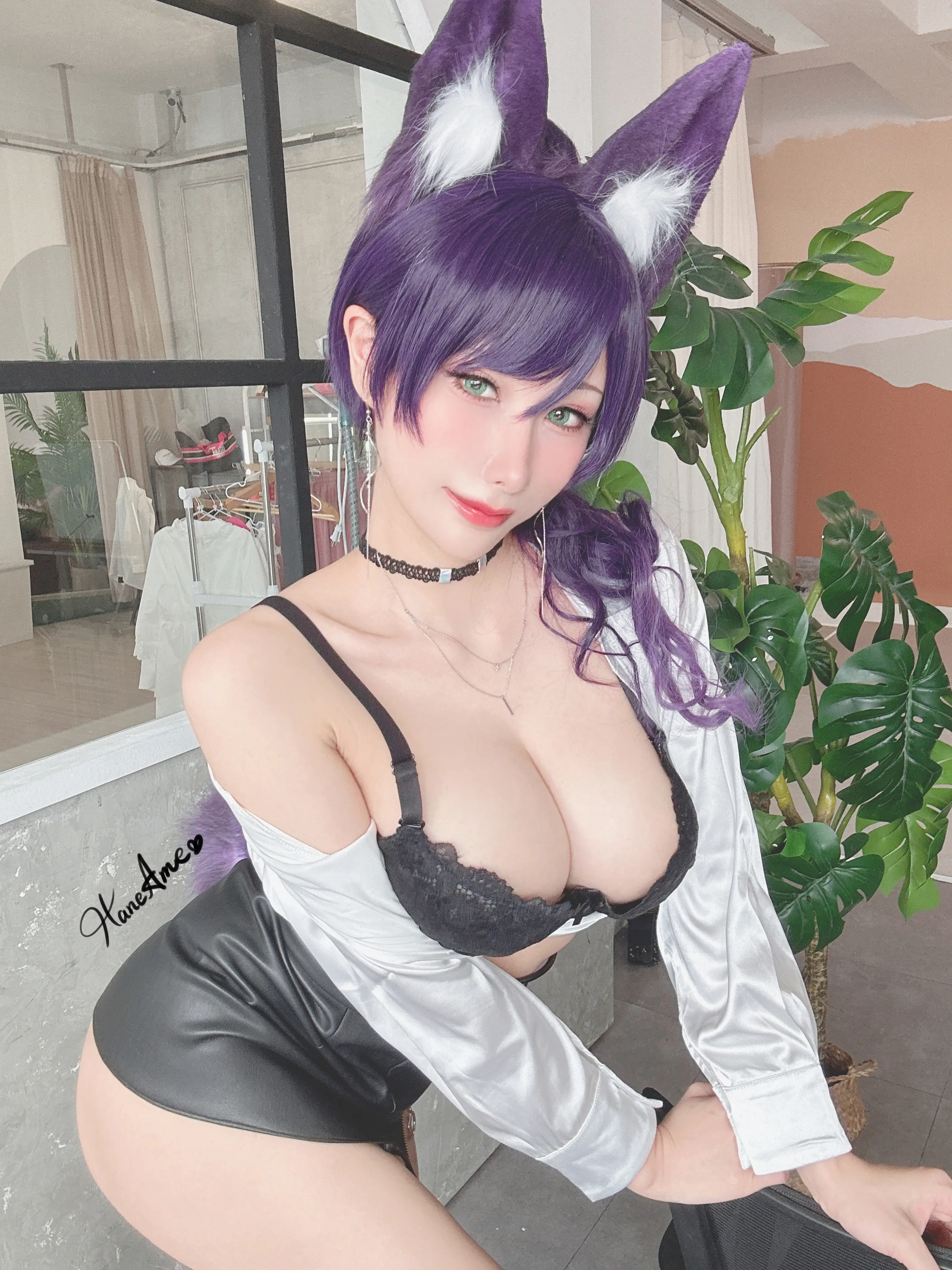 SELF_S (22).webp