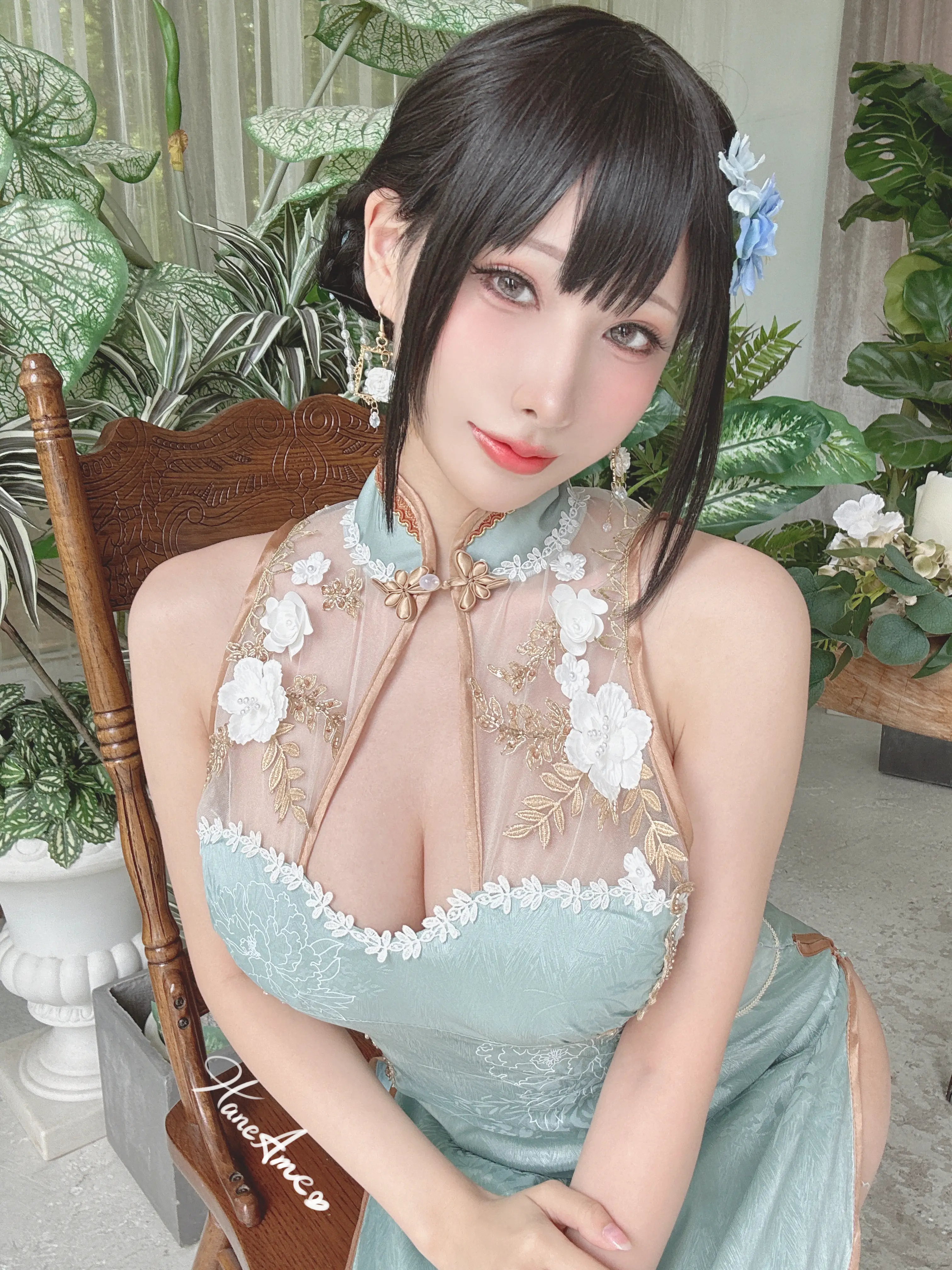 SELF_J (4).webp