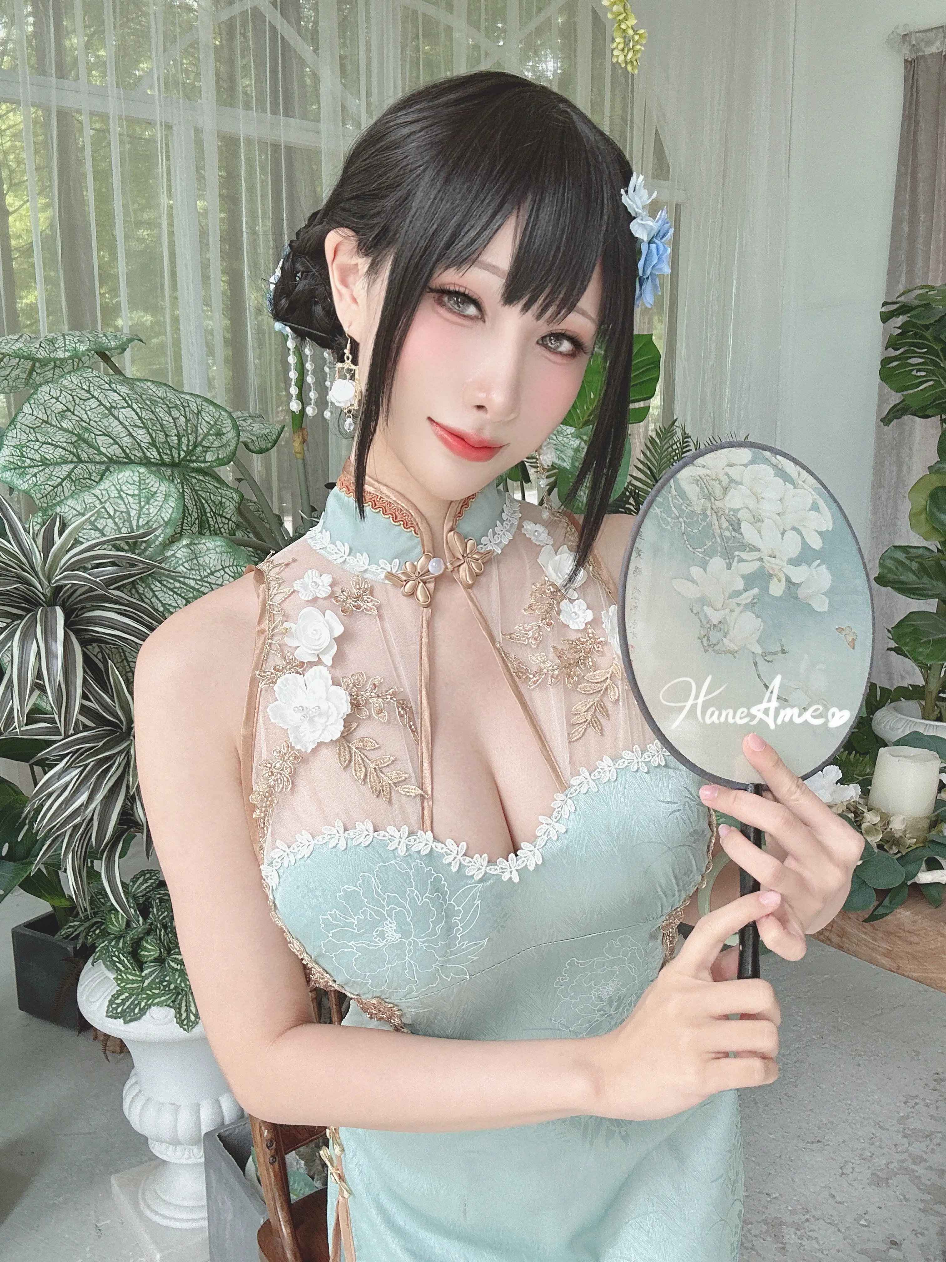 SELF_J (12).webp