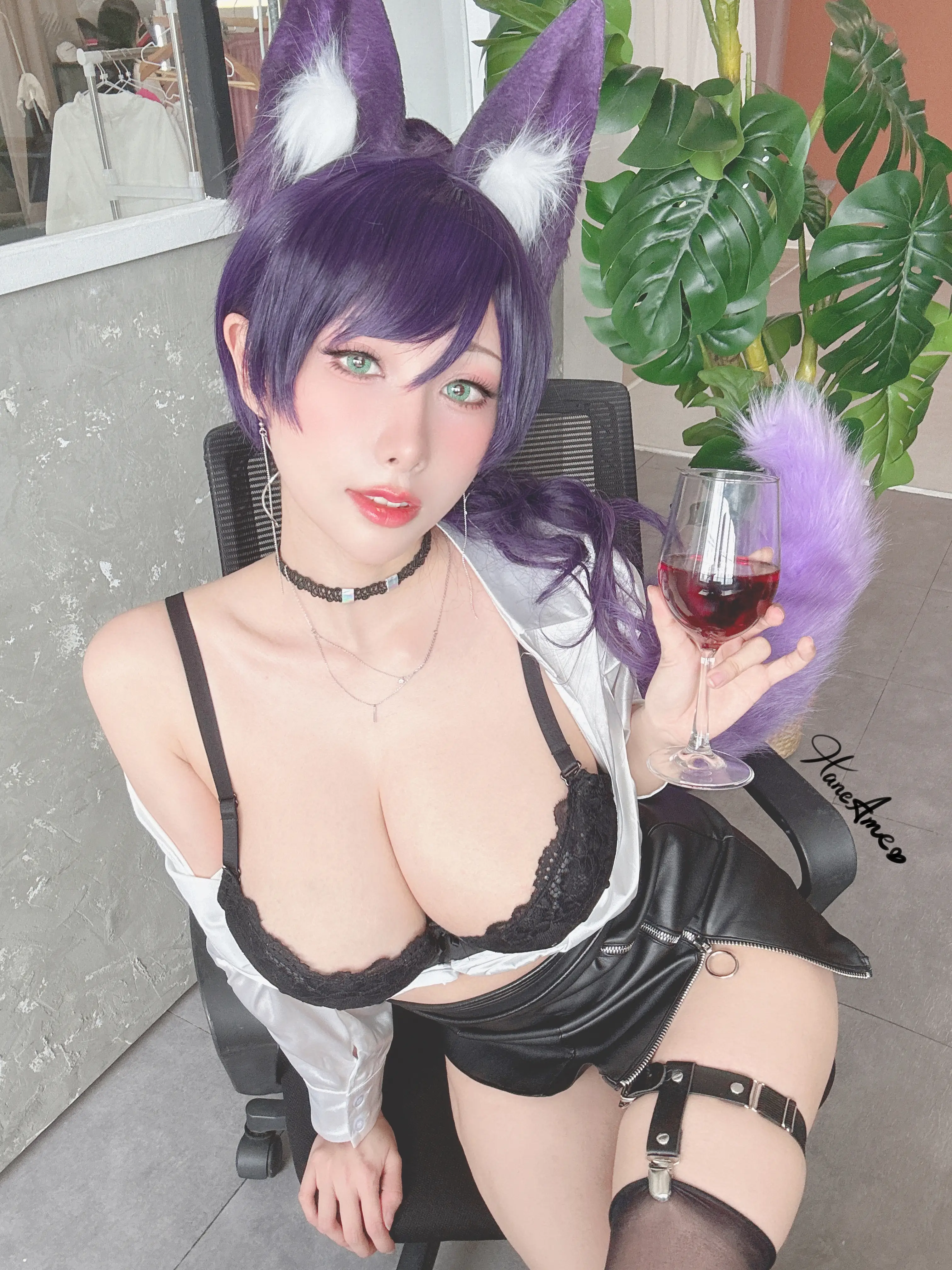 SELF_S (21).webp