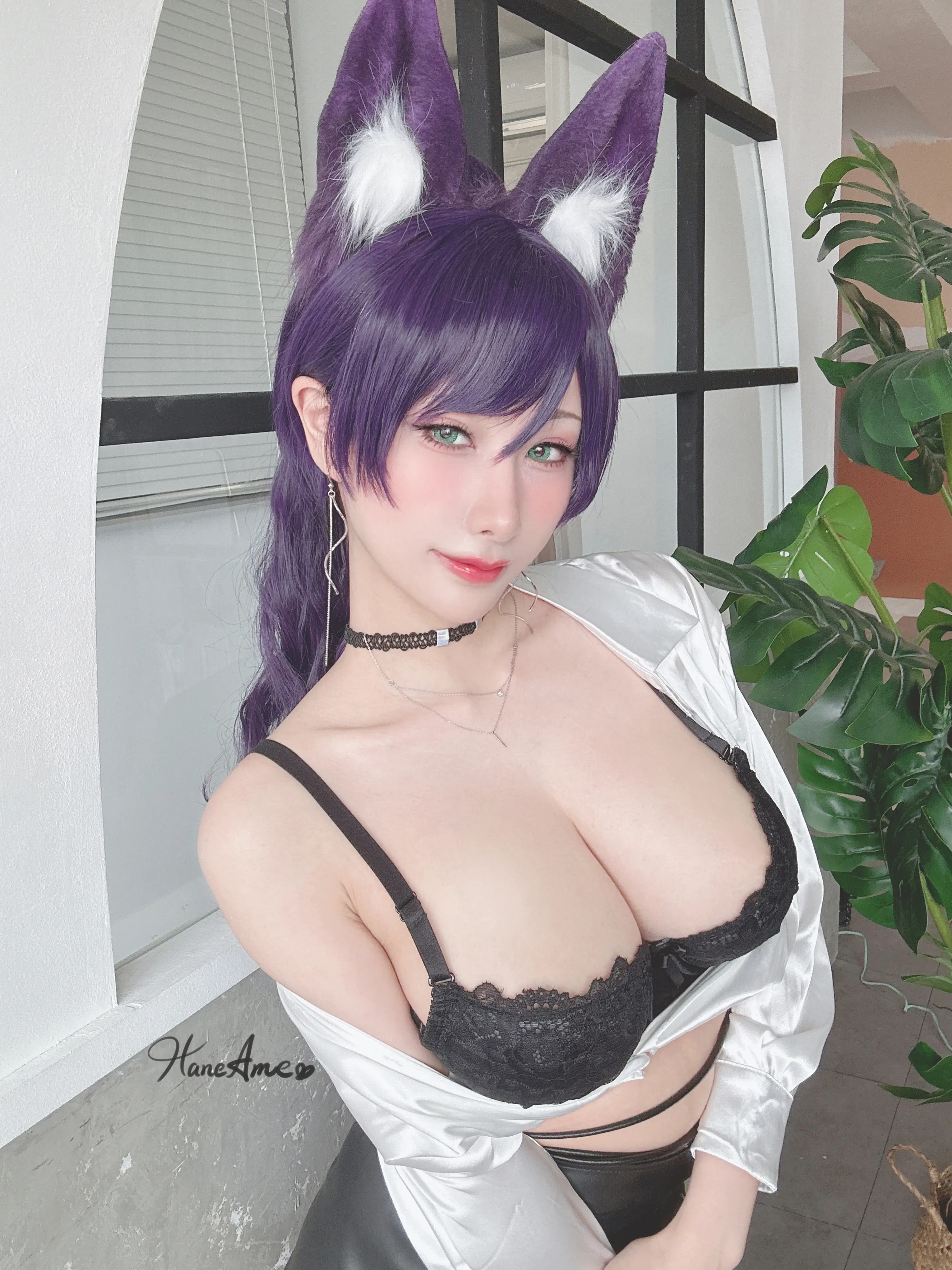 SELF_S (14).webp