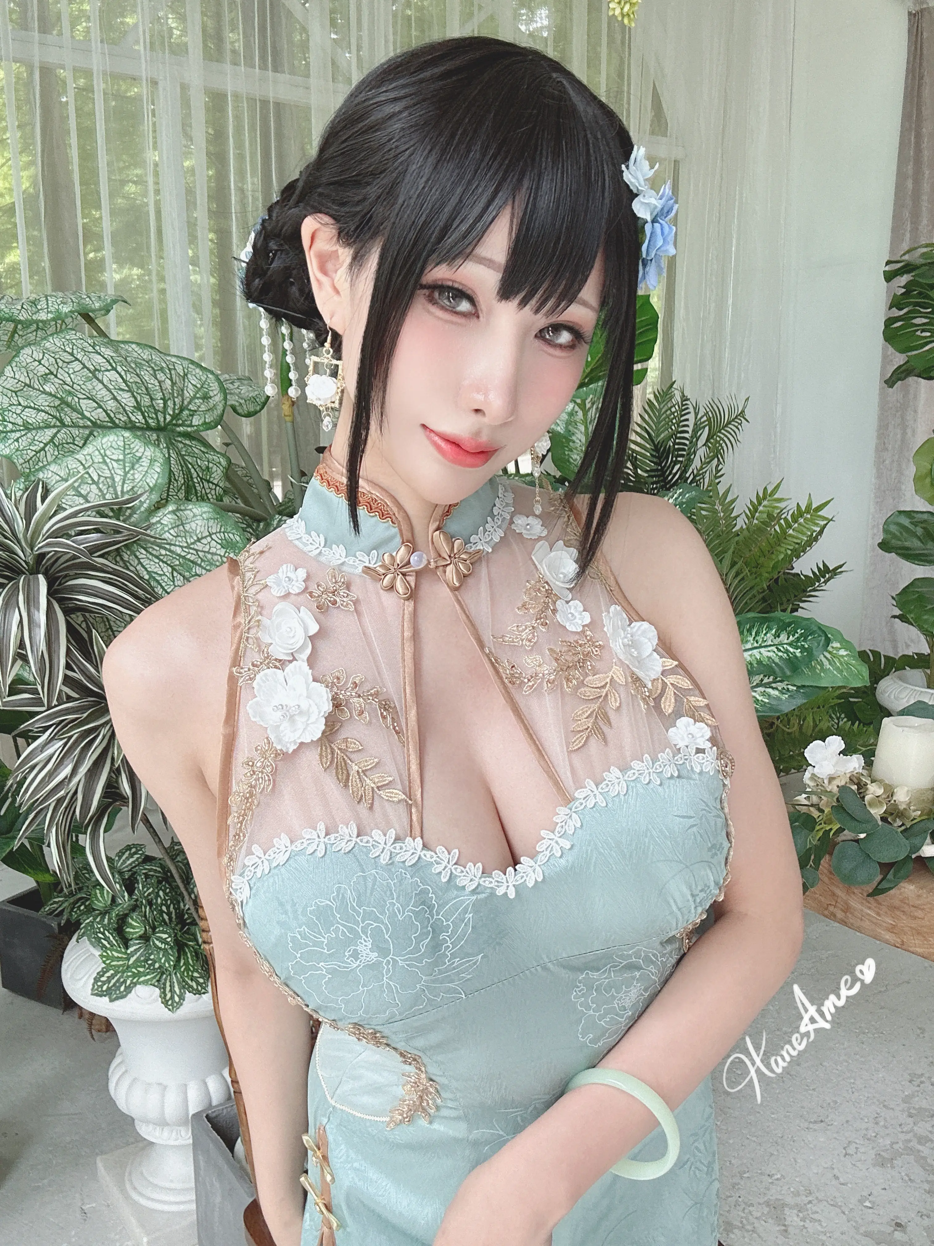 SELF_J (6).webp