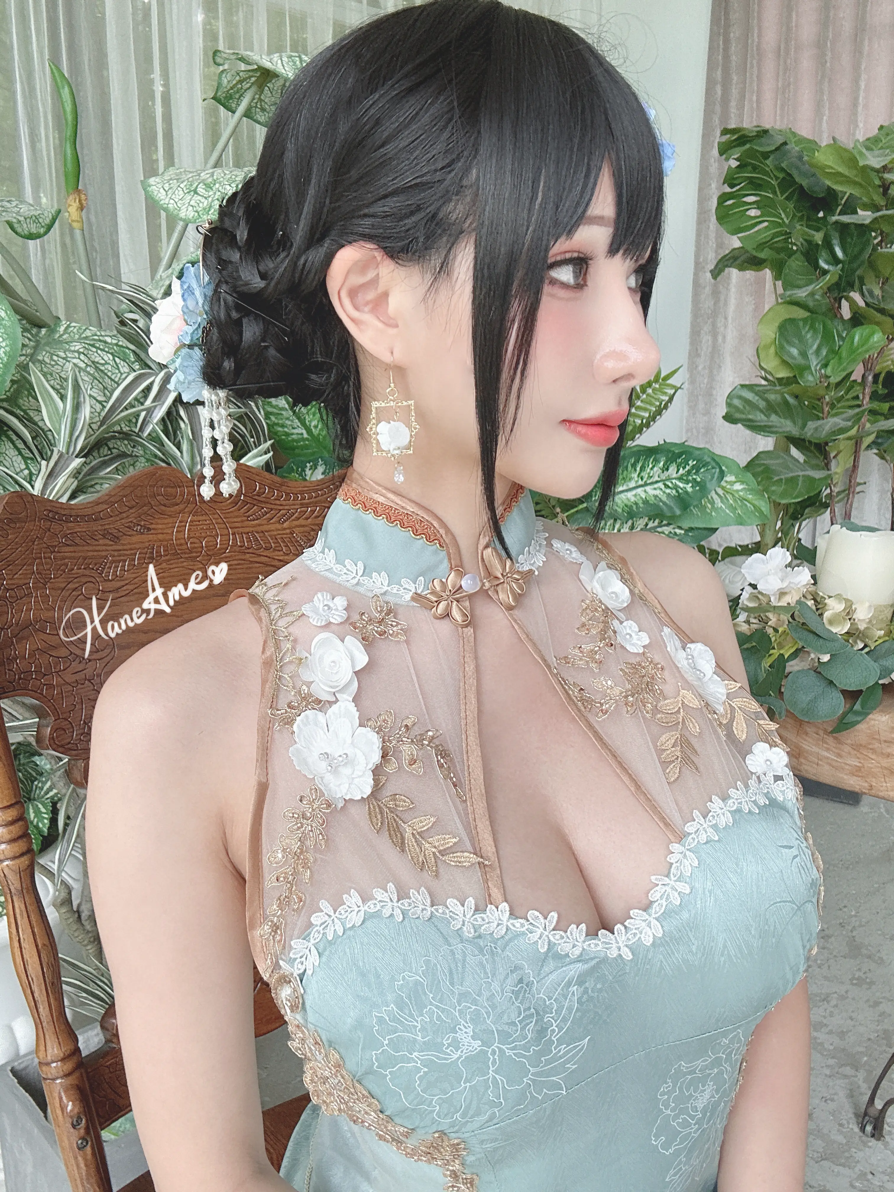SELF_J (5).webp