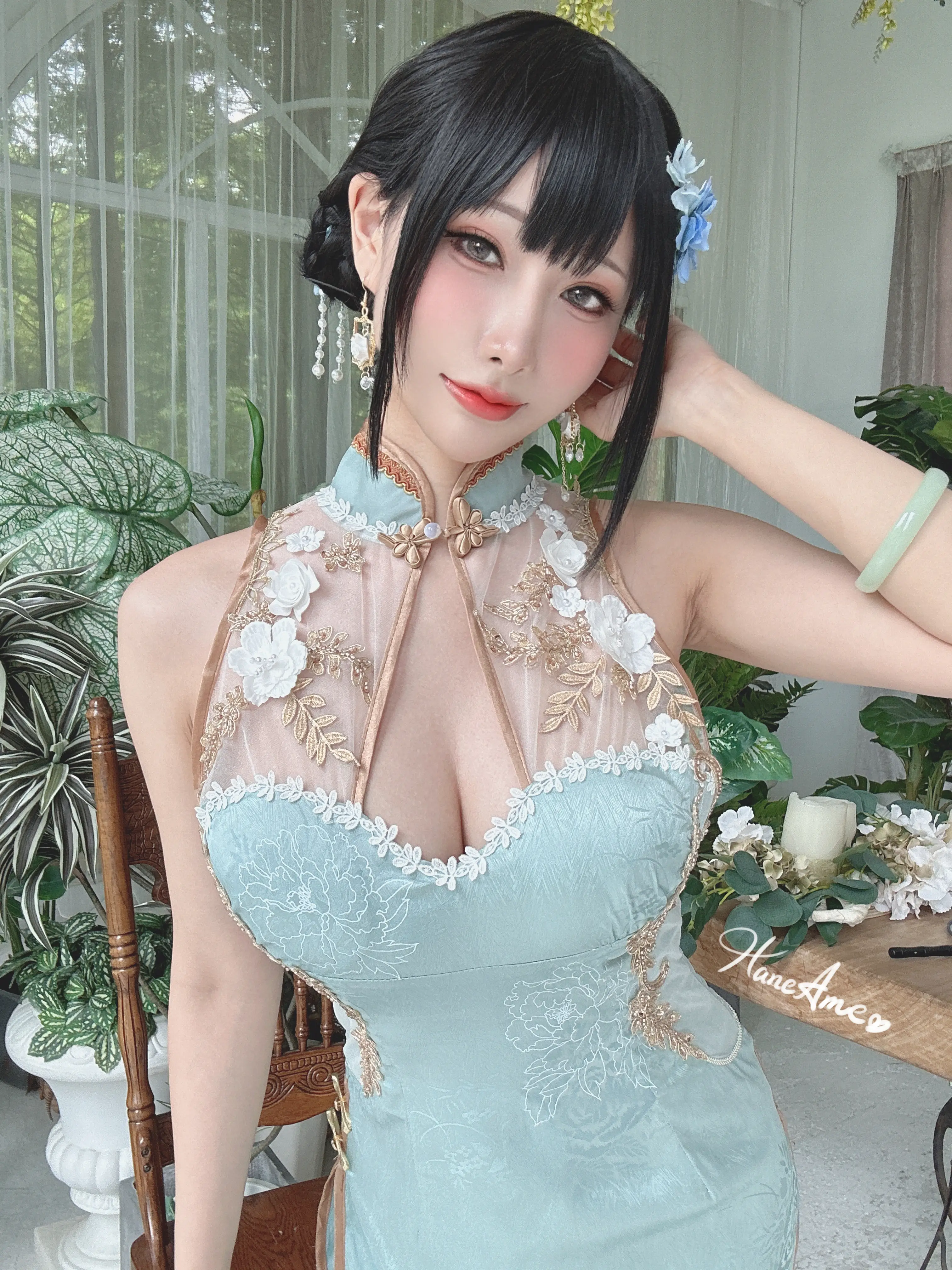 SELF_J (9).webp