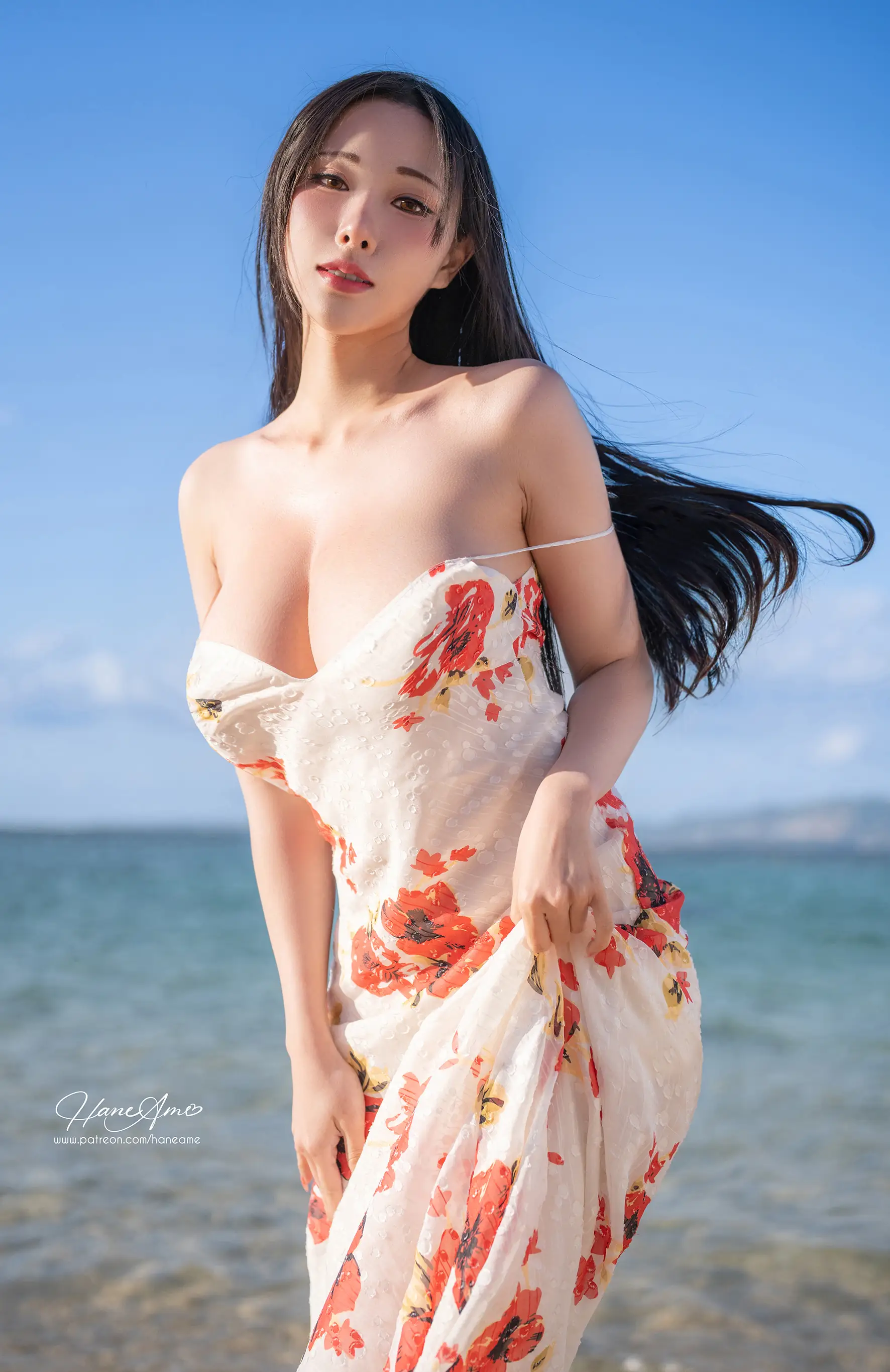 1 (9).webp