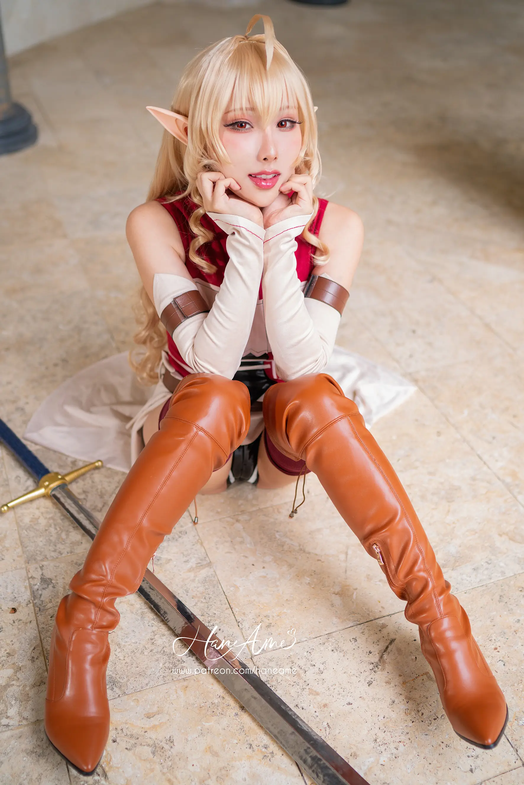   (3).webp