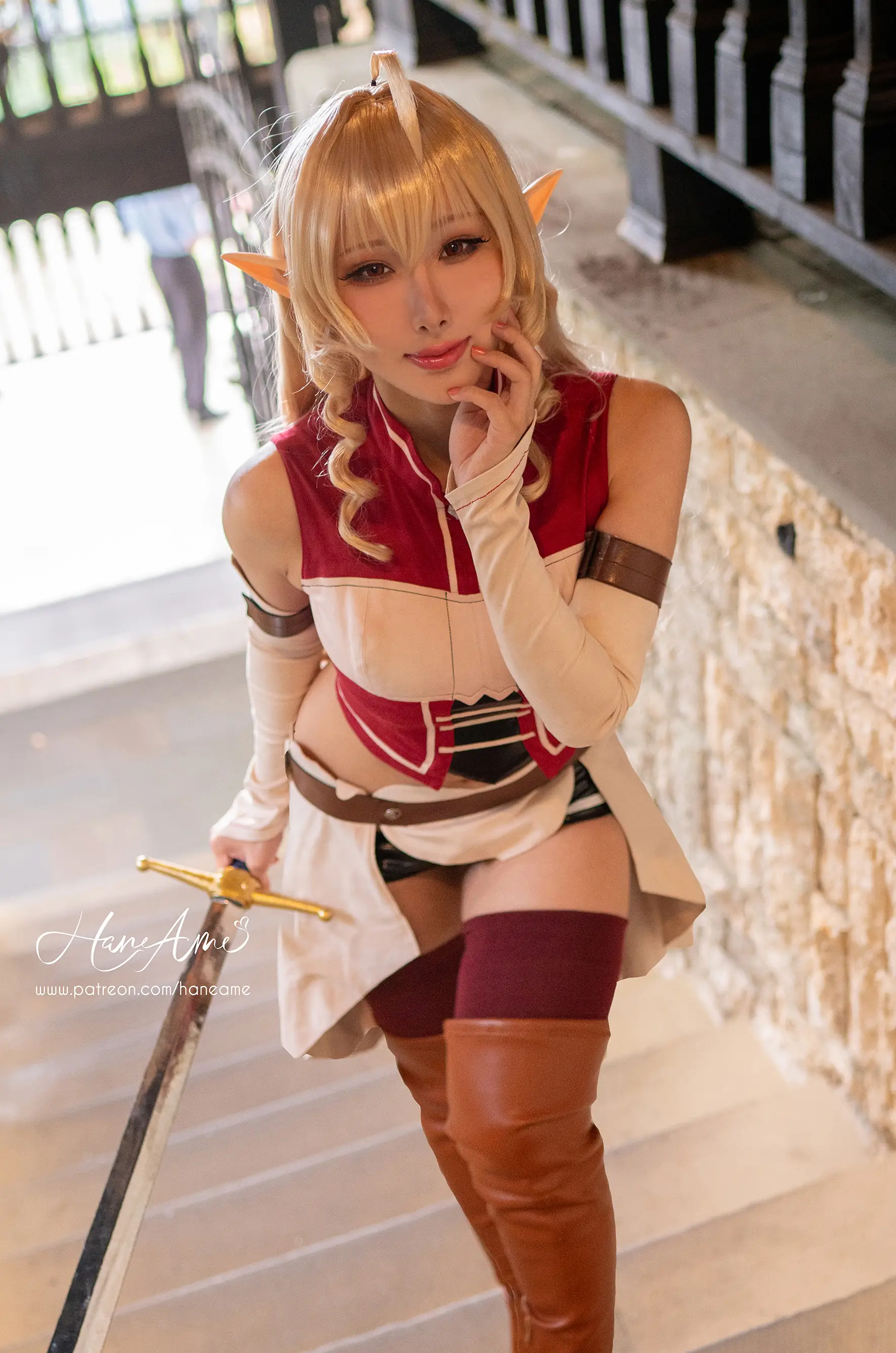   (7).webp