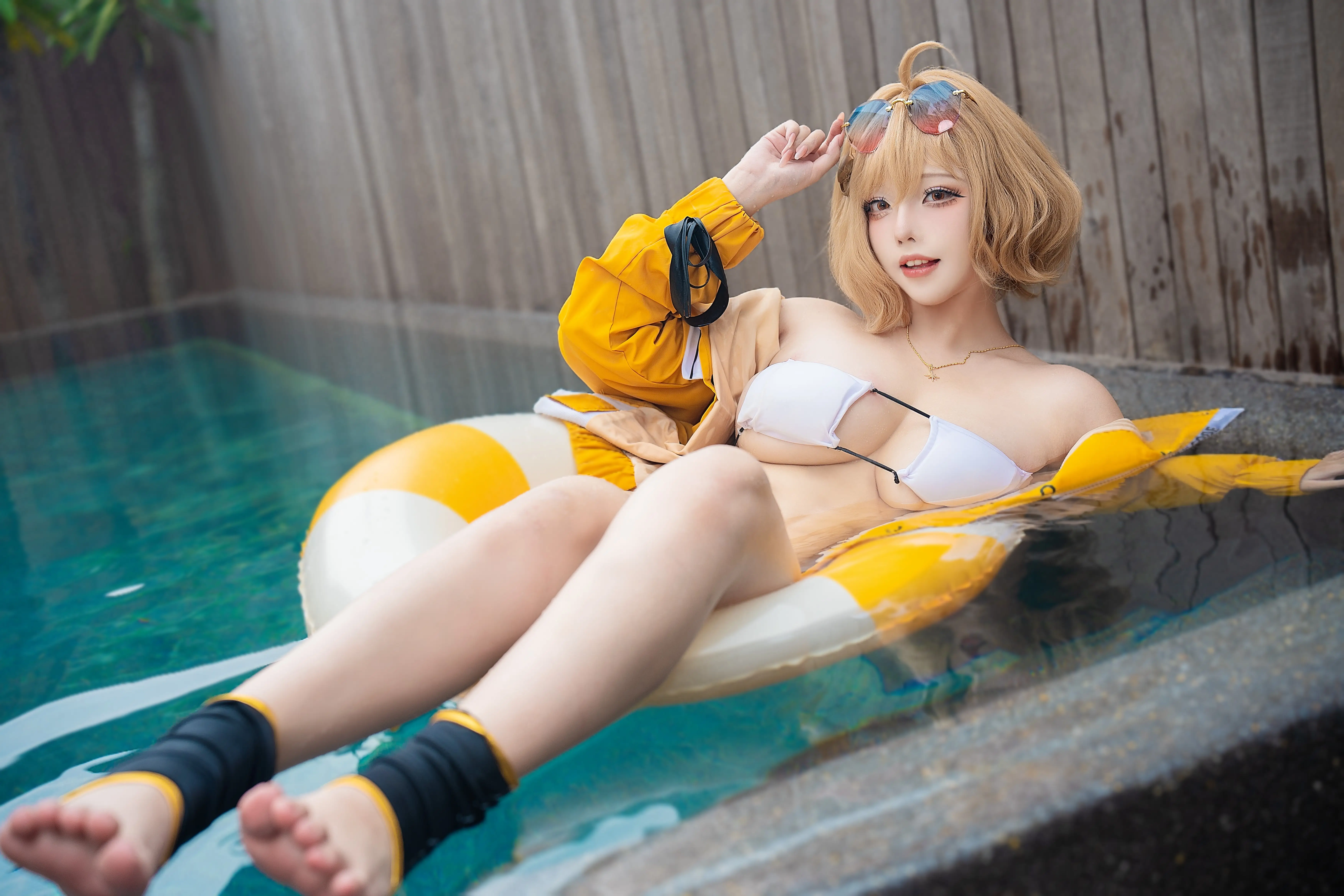 1 (5).webp