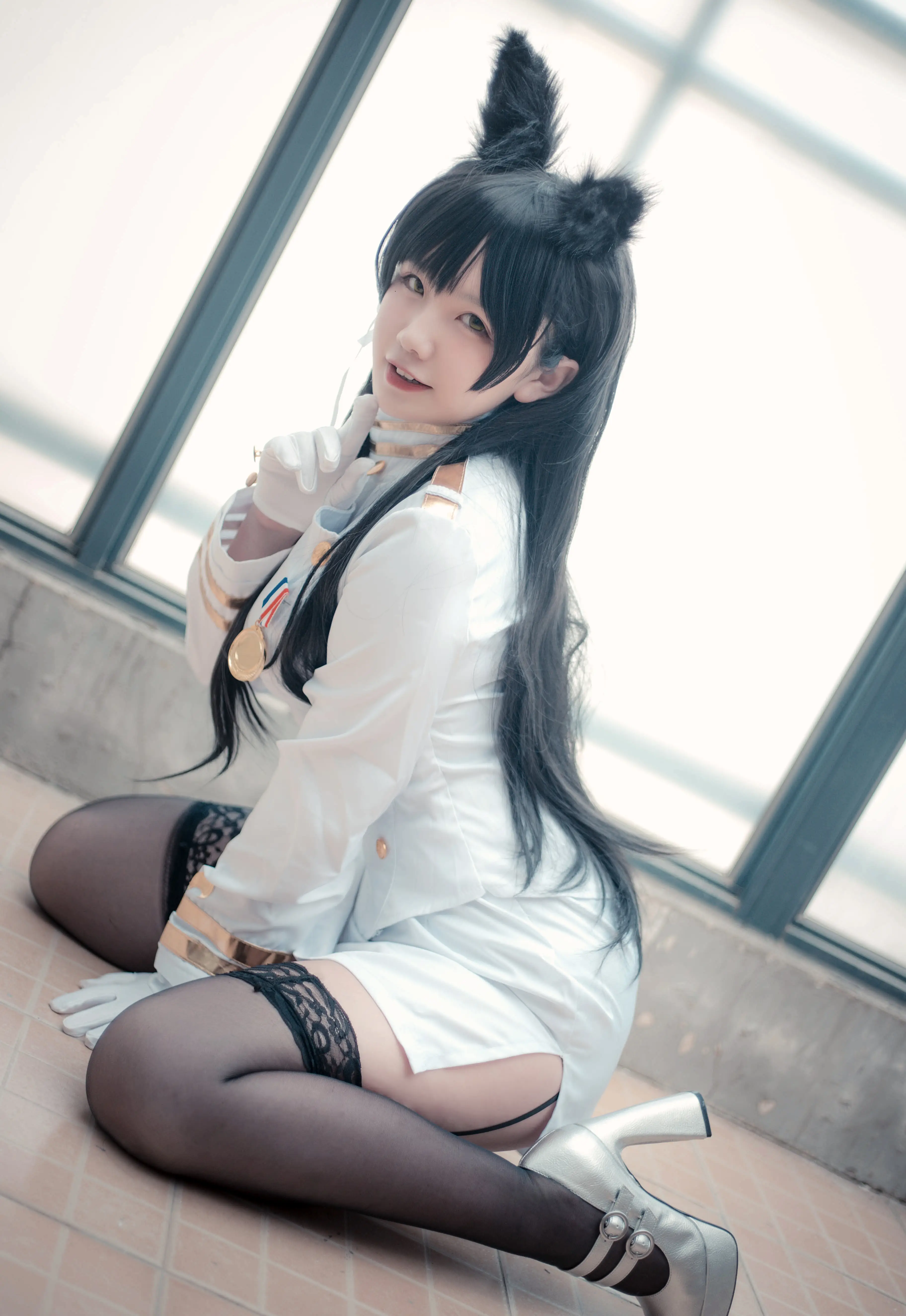 1 (9).webp