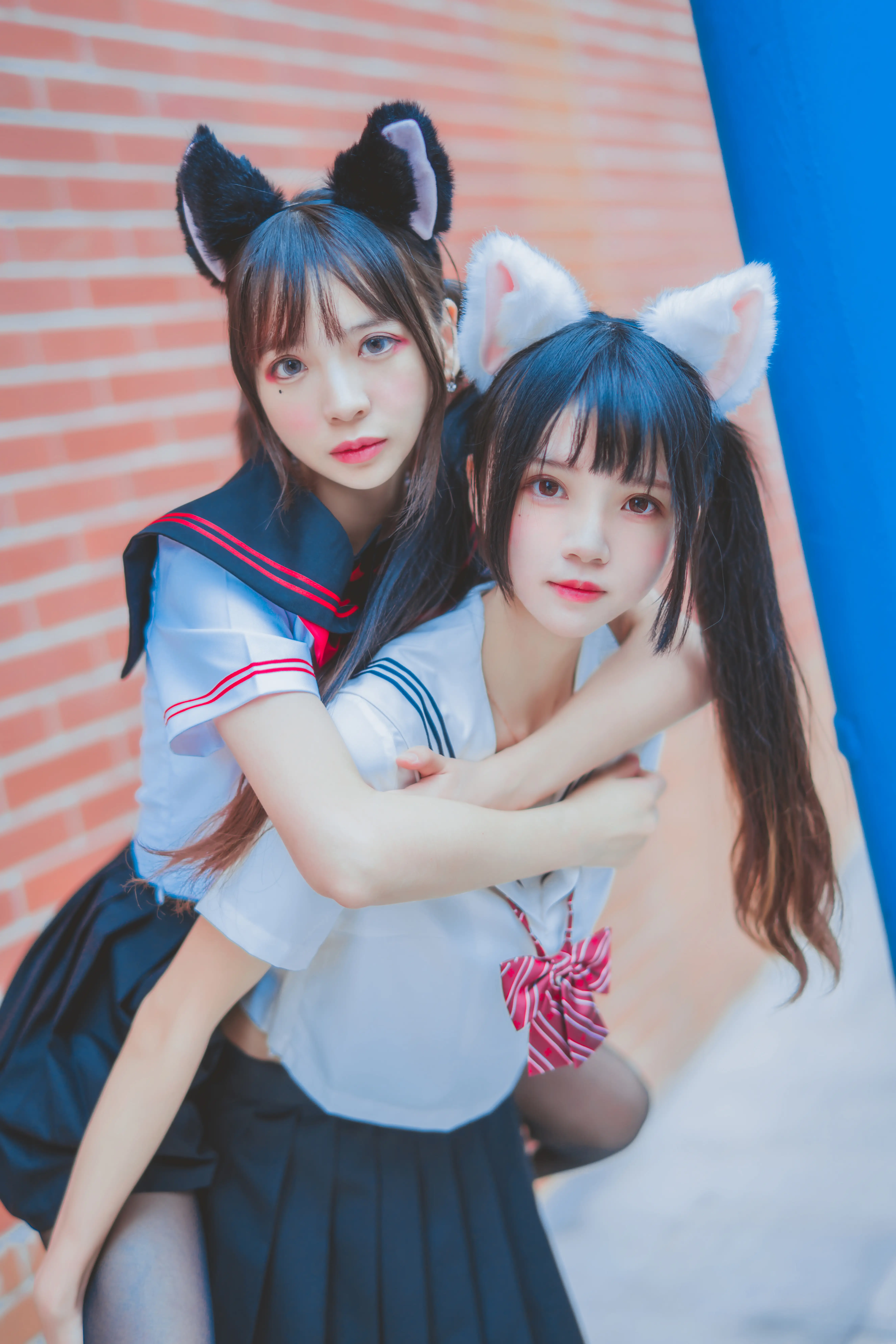 023 (23).webp