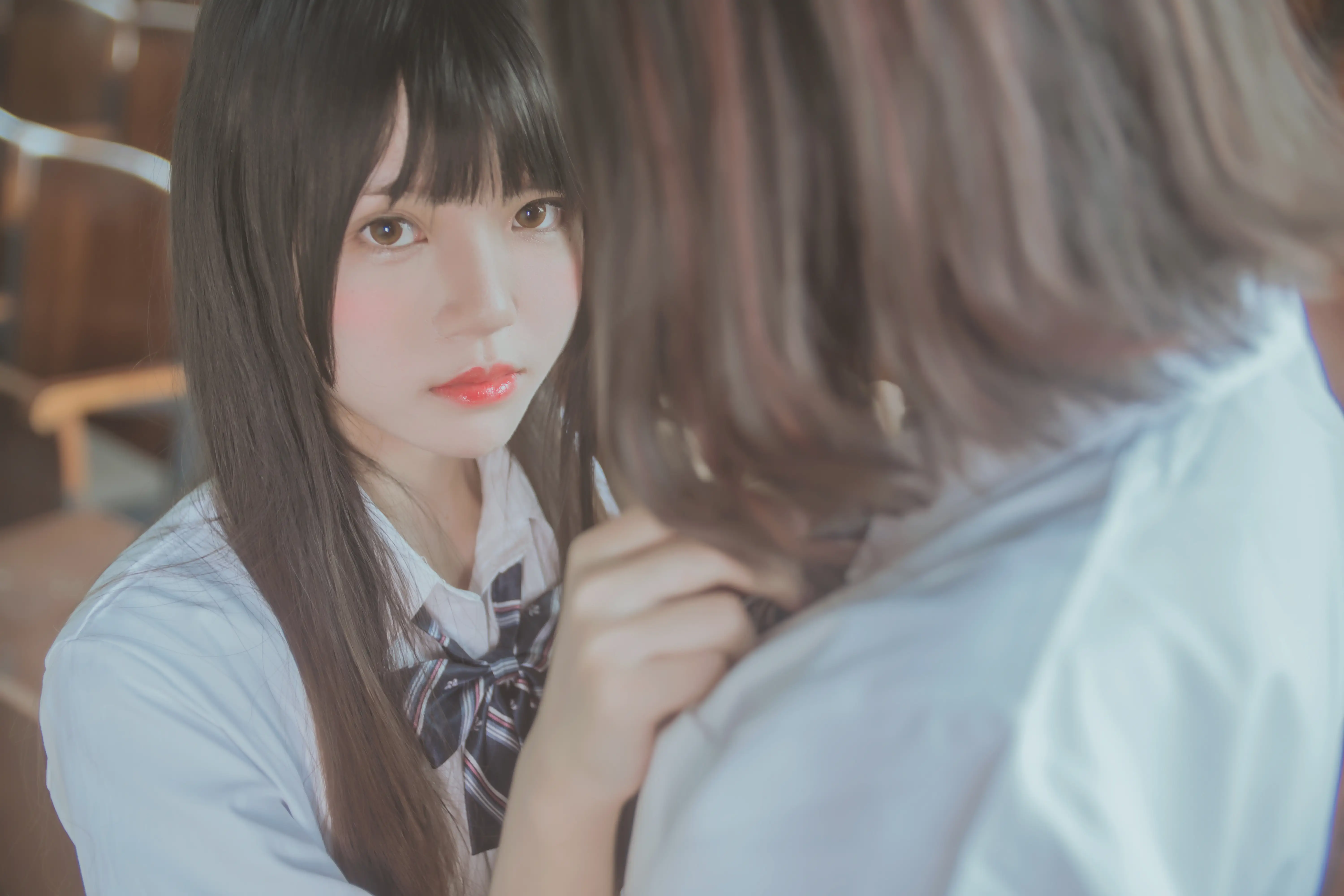 022 (24).webp