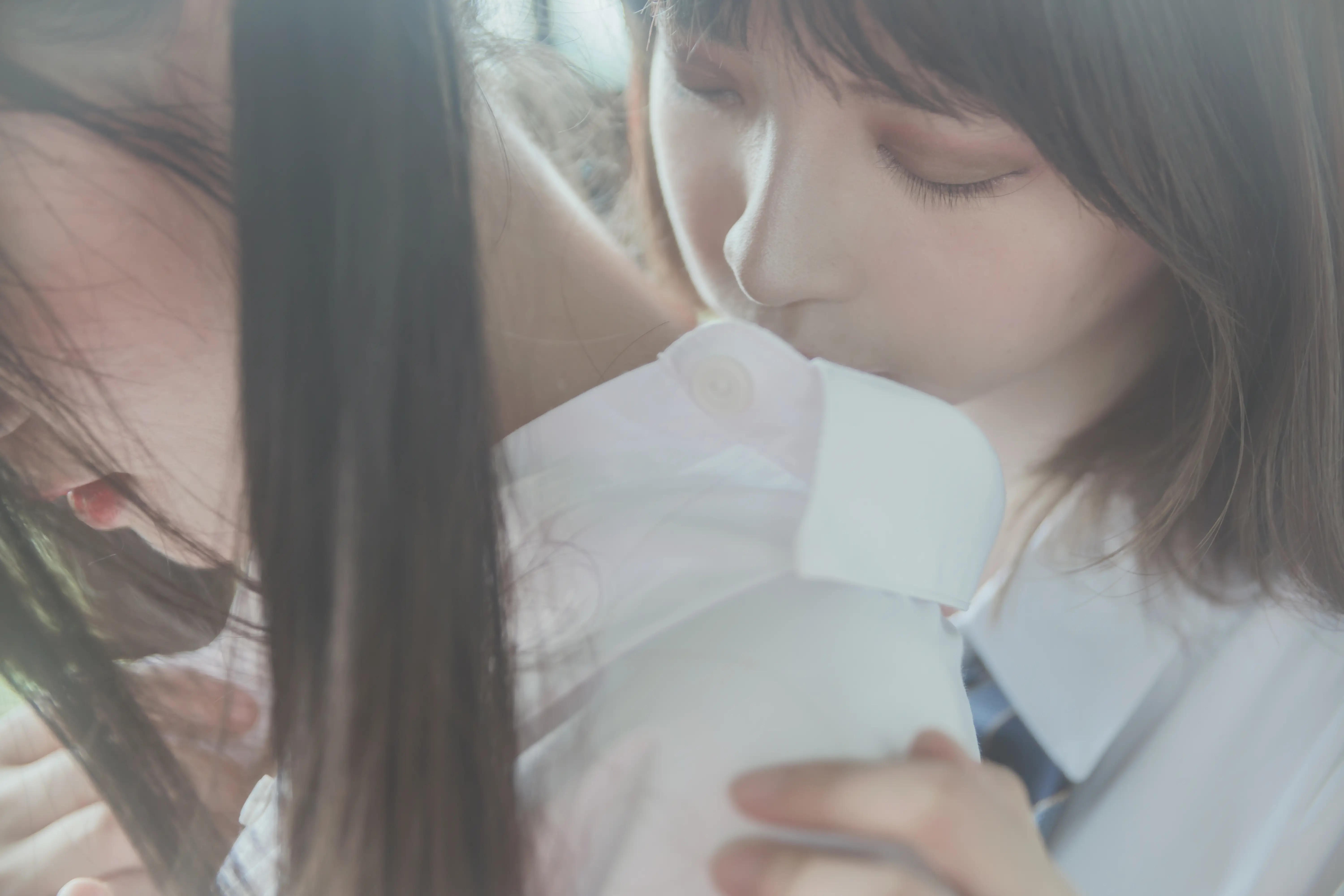 022 (11).webp