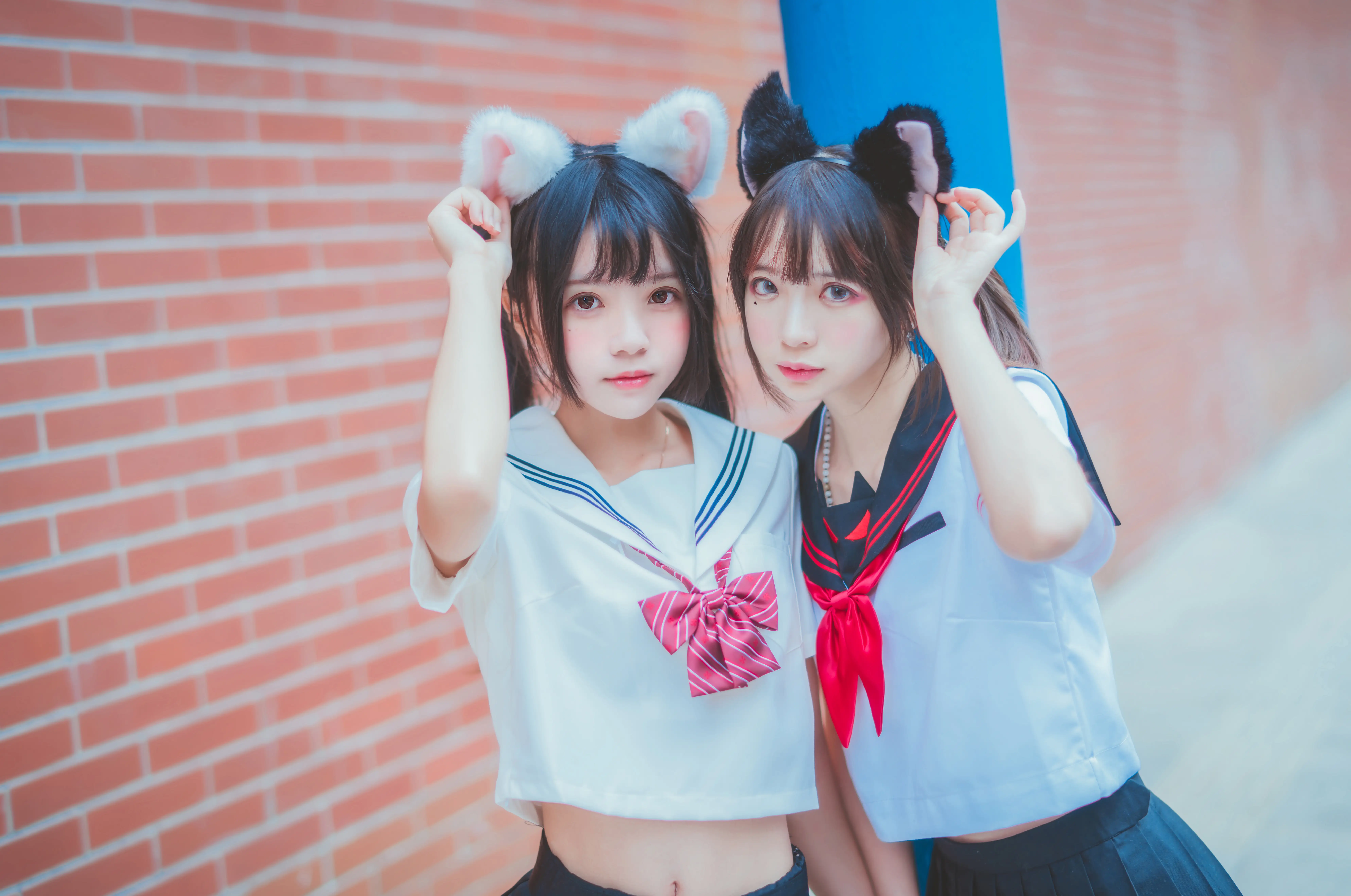 023 (2).webp
