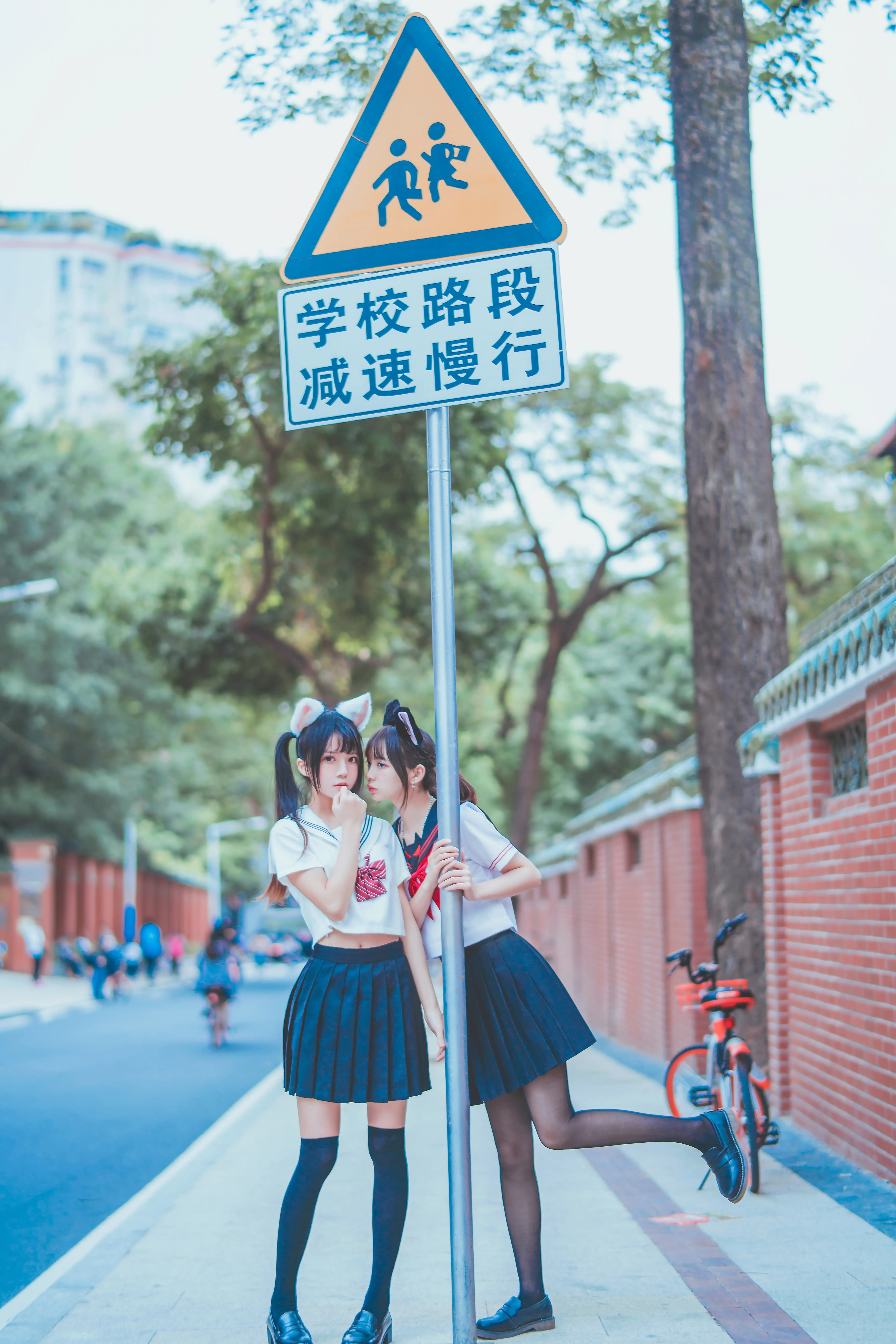023 (21).webp