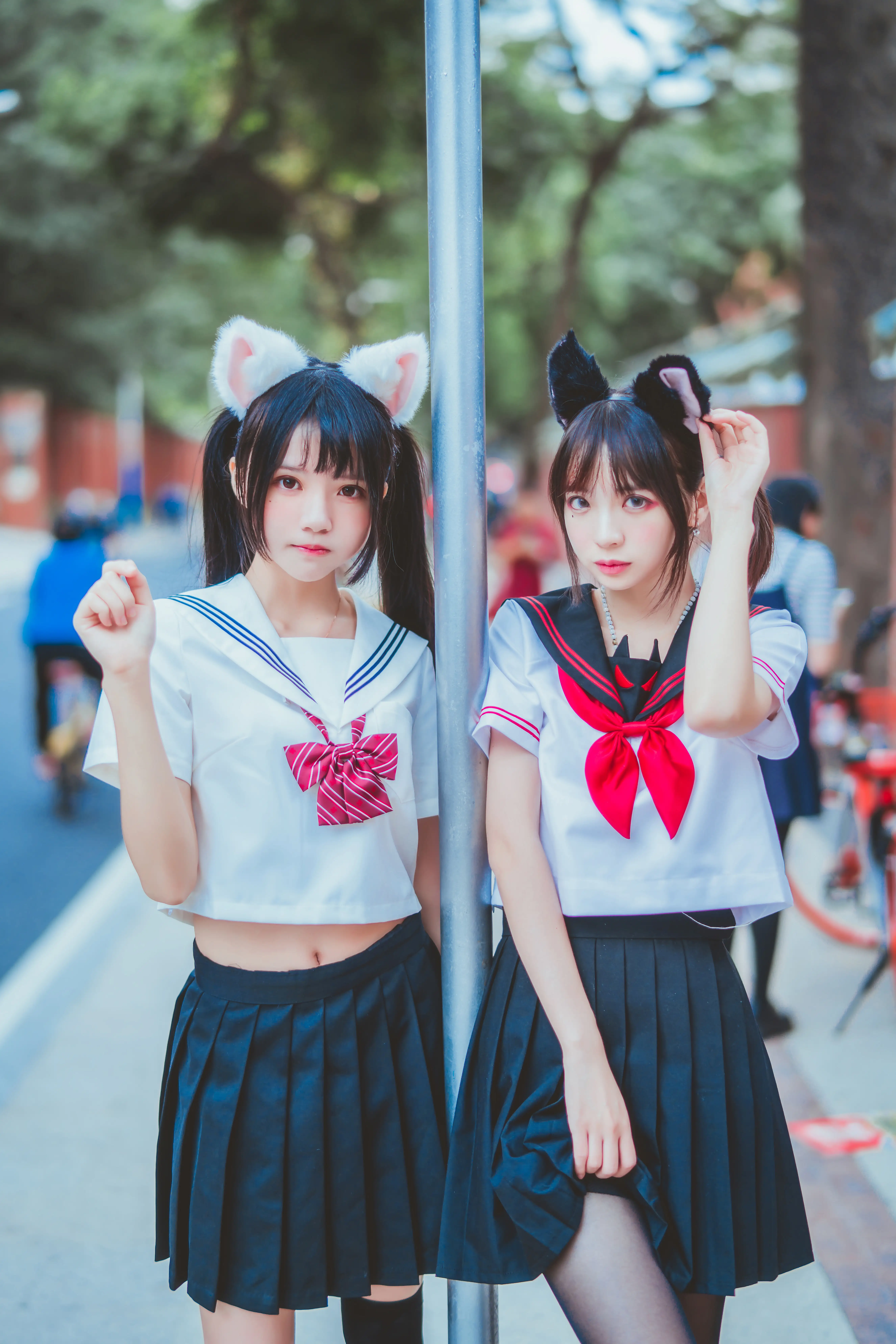 023 (20).webp