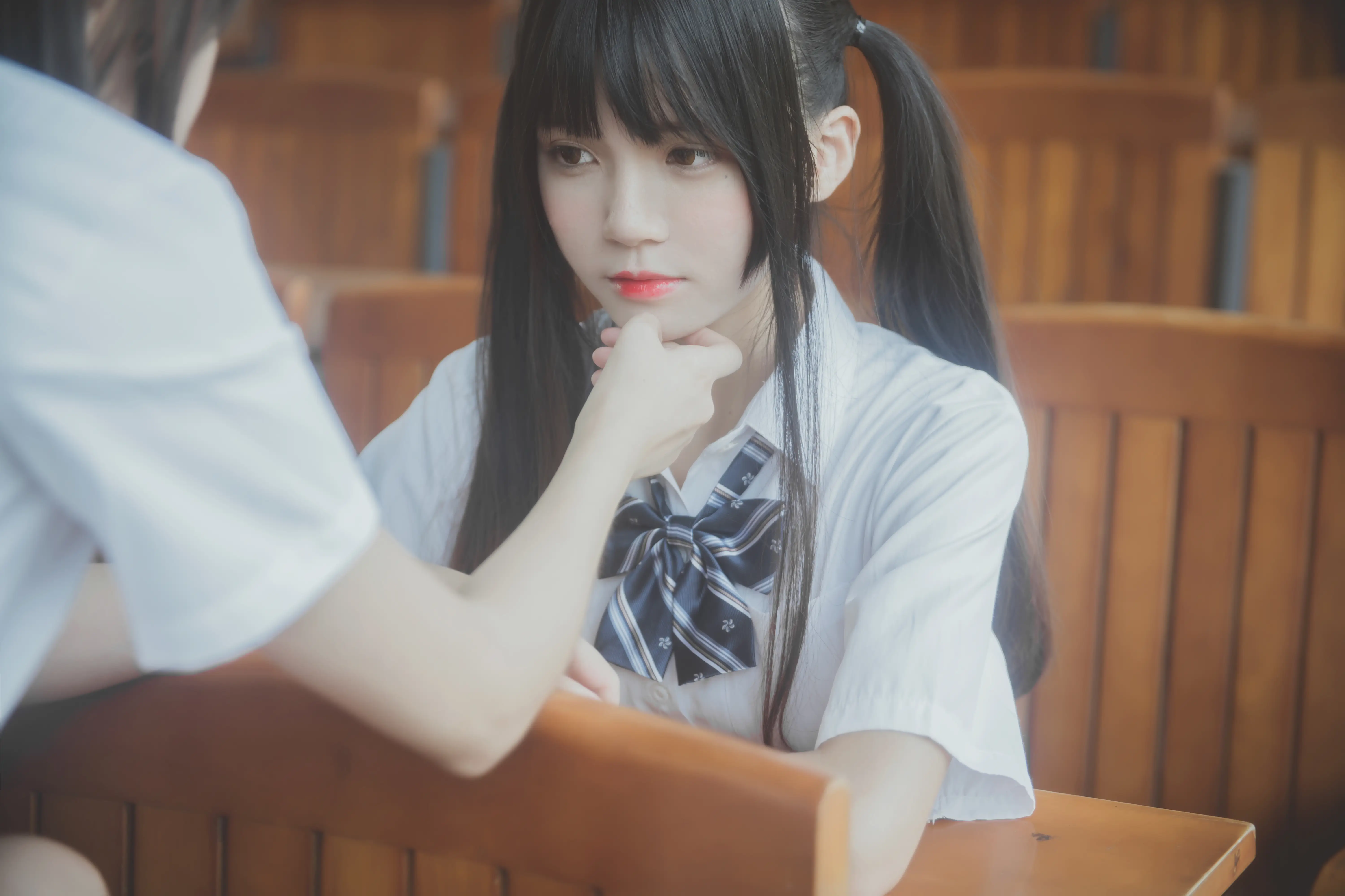 022 (27).webp