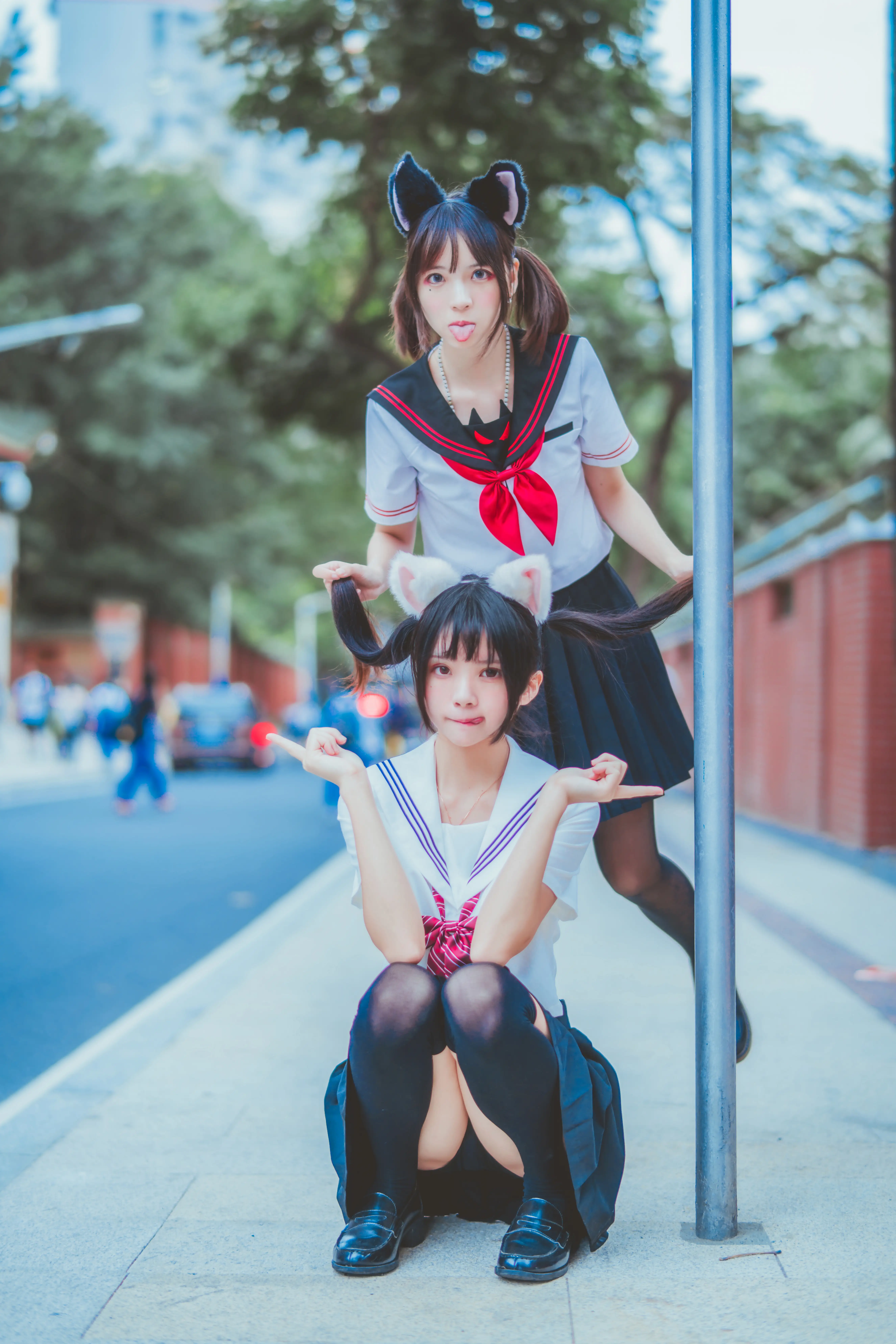 023 (18).webp