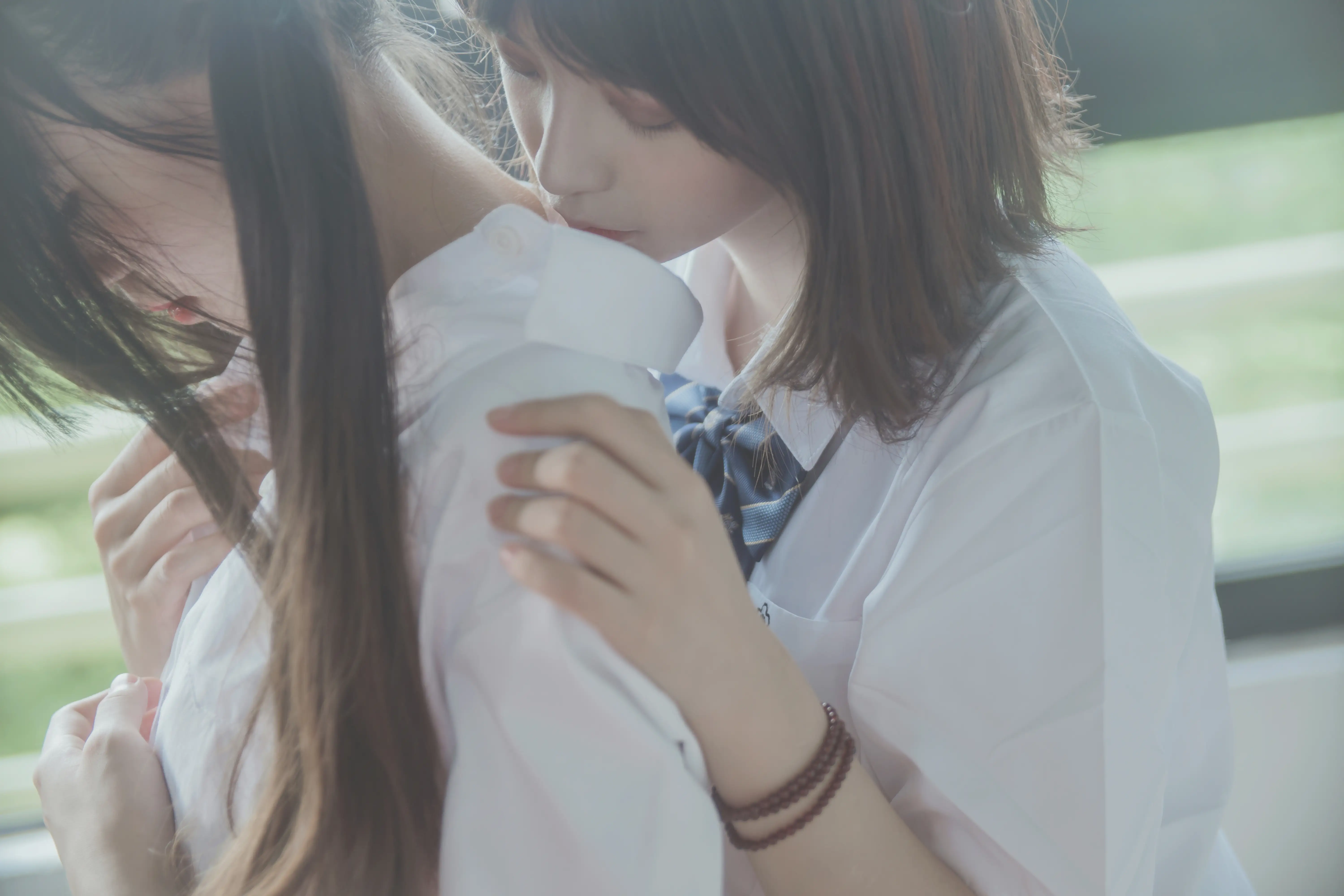 022 (12).webp