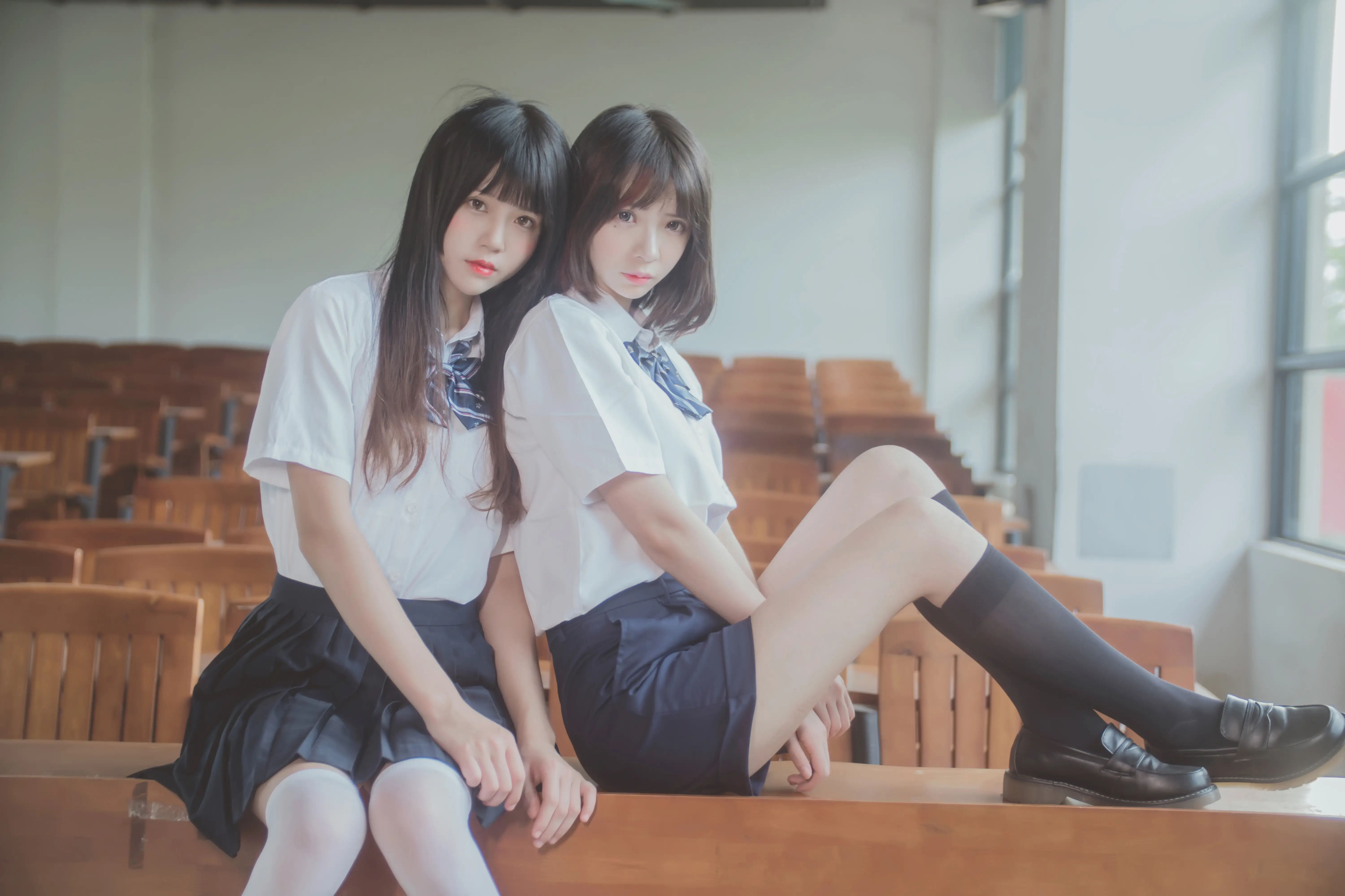 022 (40).webp