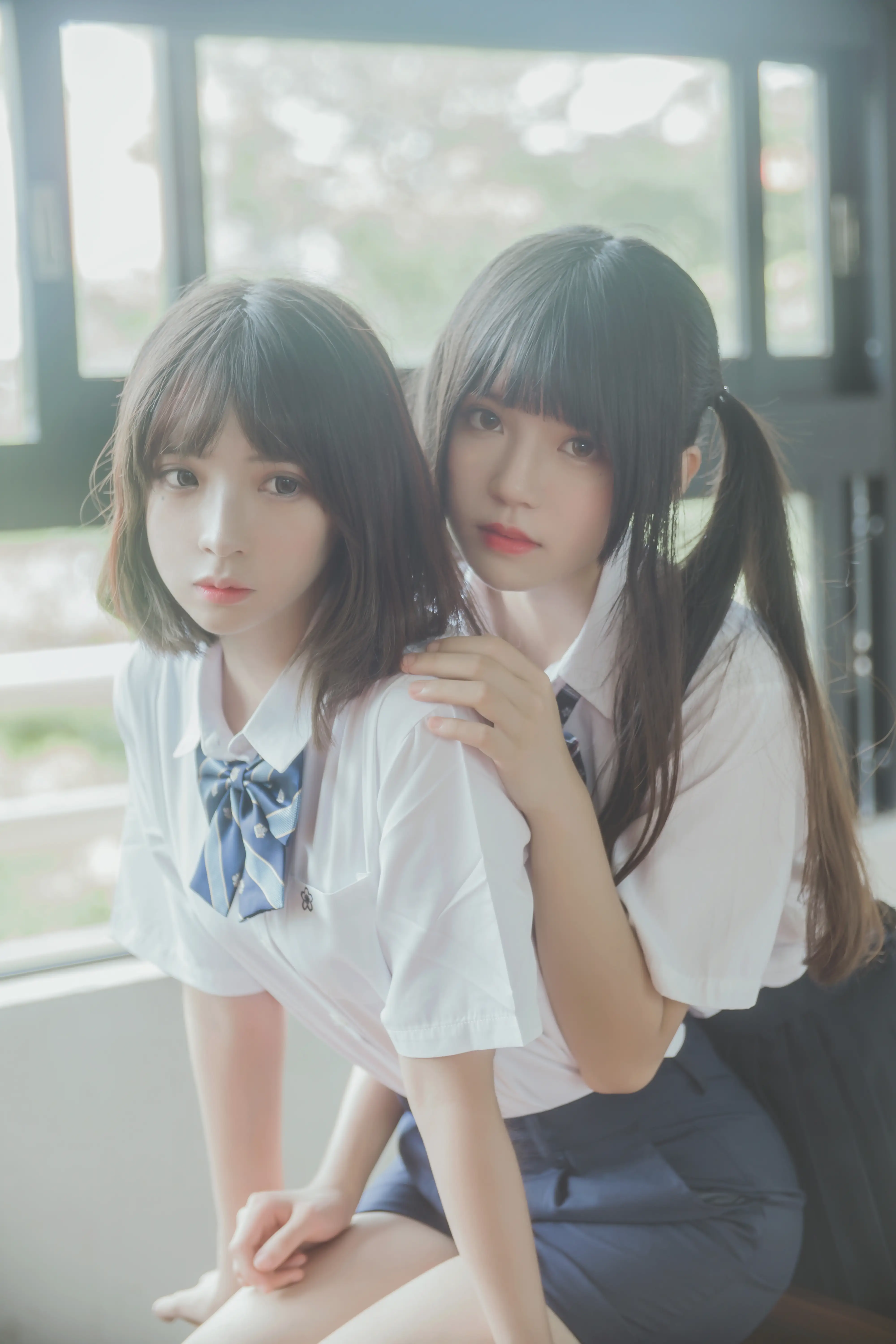 022 (4).webp