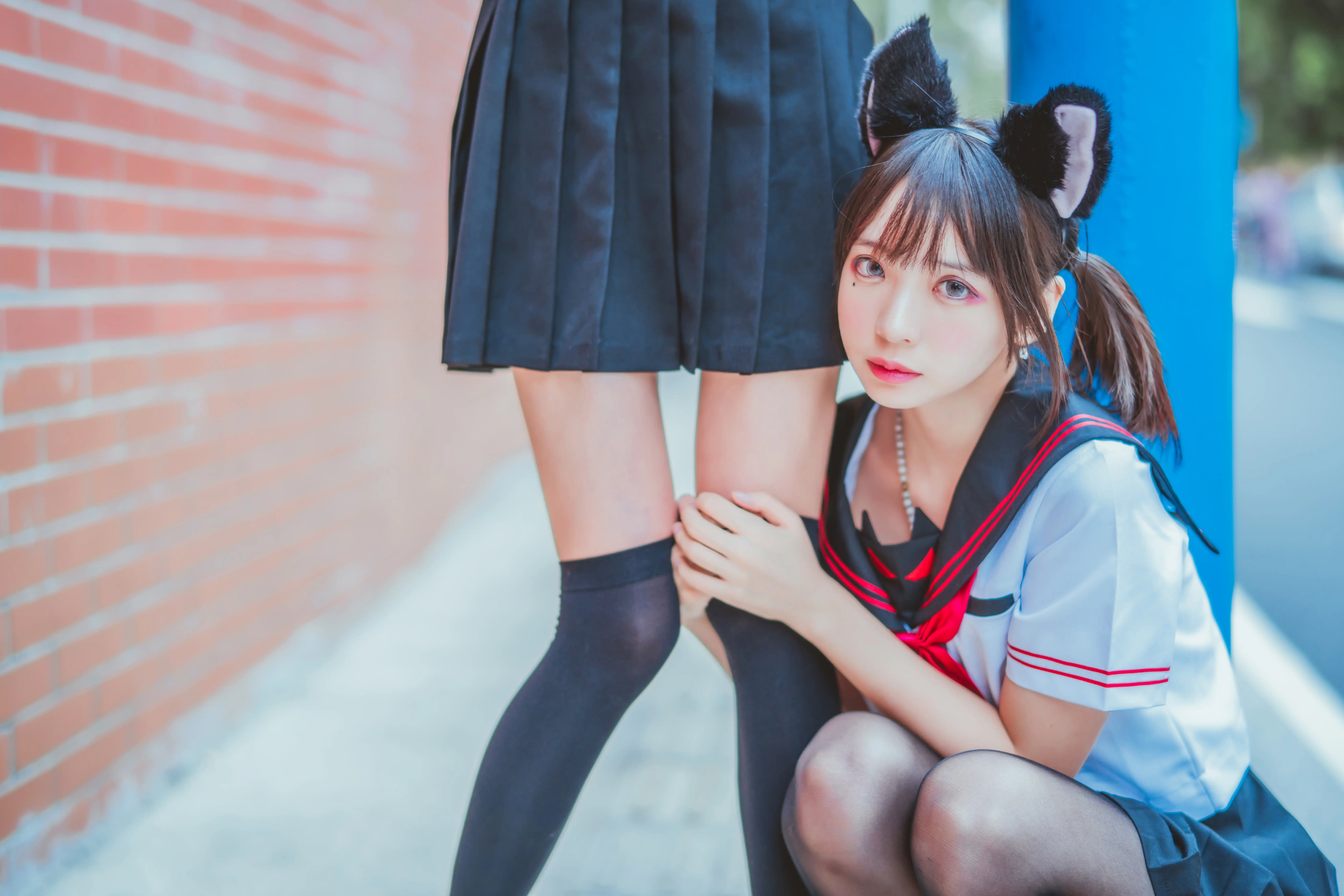 023 (11).webp