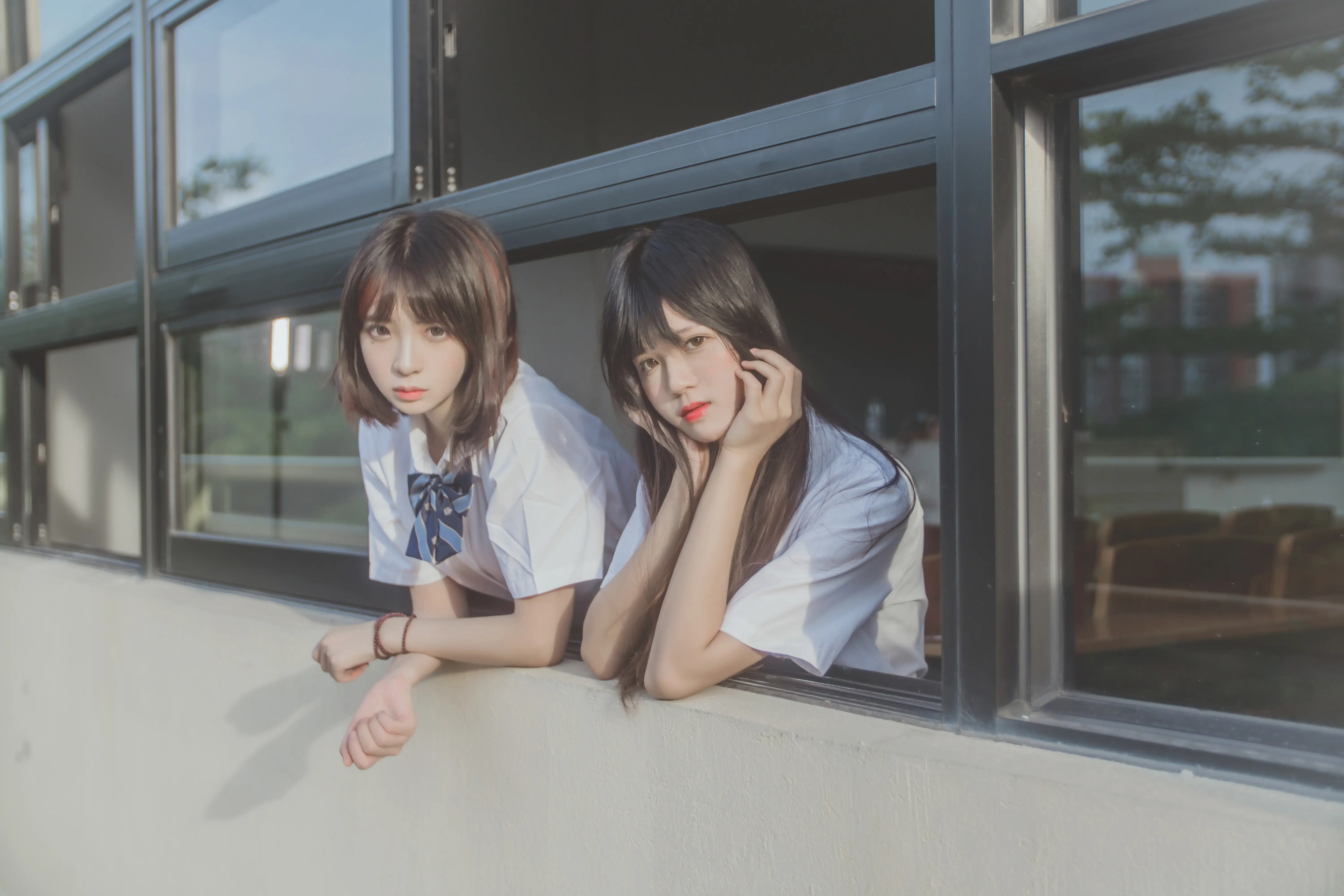 022 (7).webp