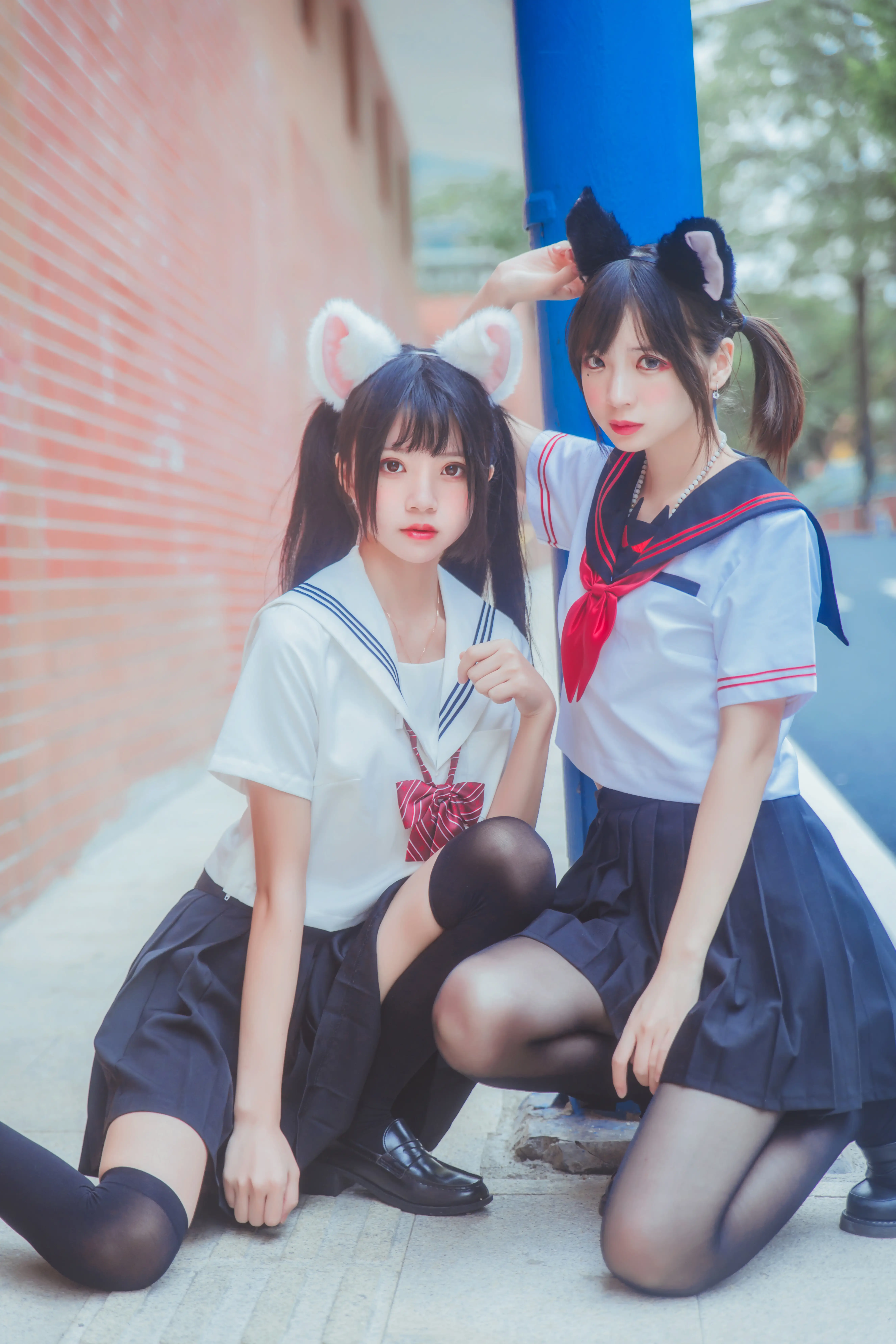 023 (16).webp