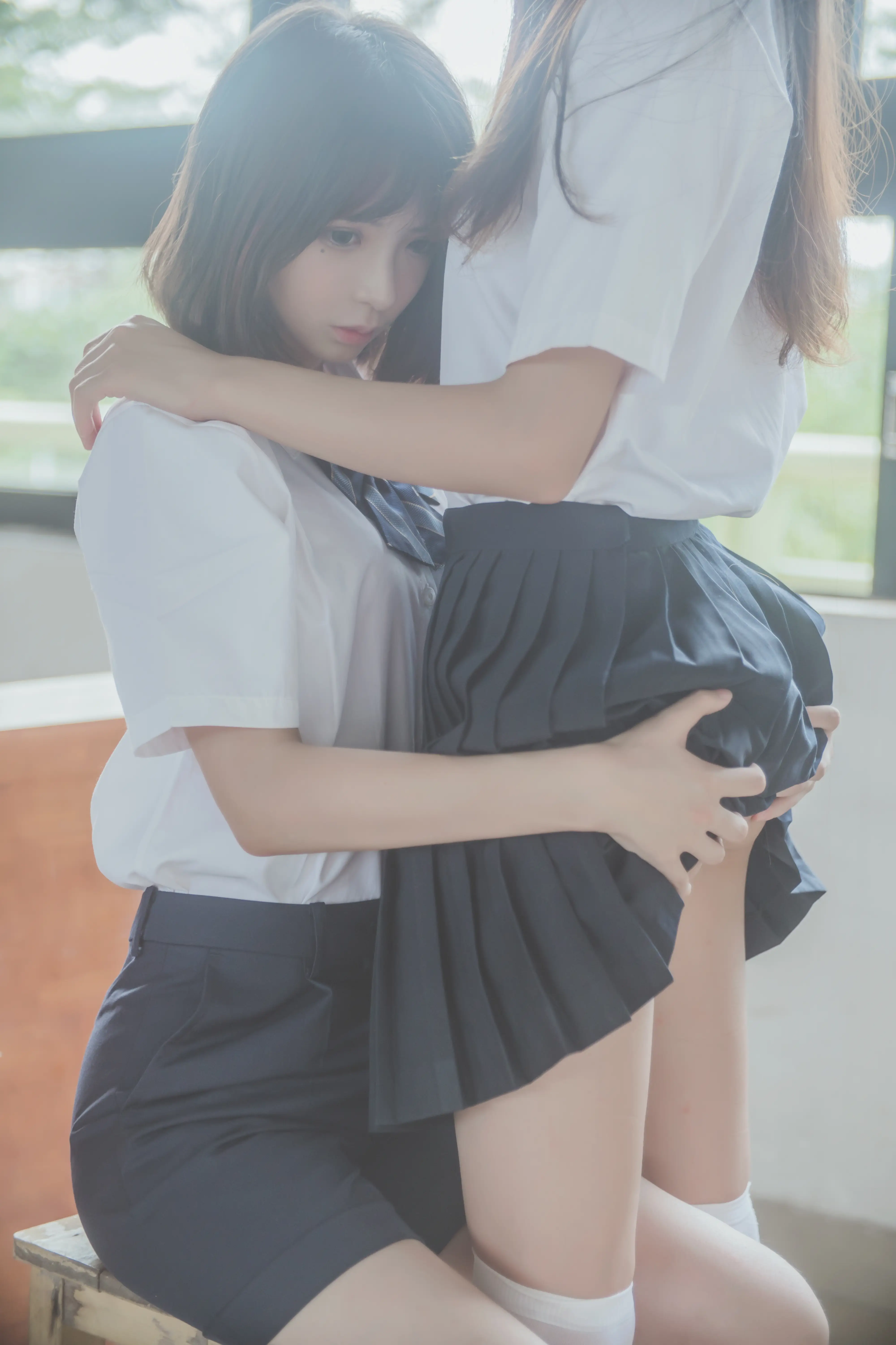 022 (33).webp
