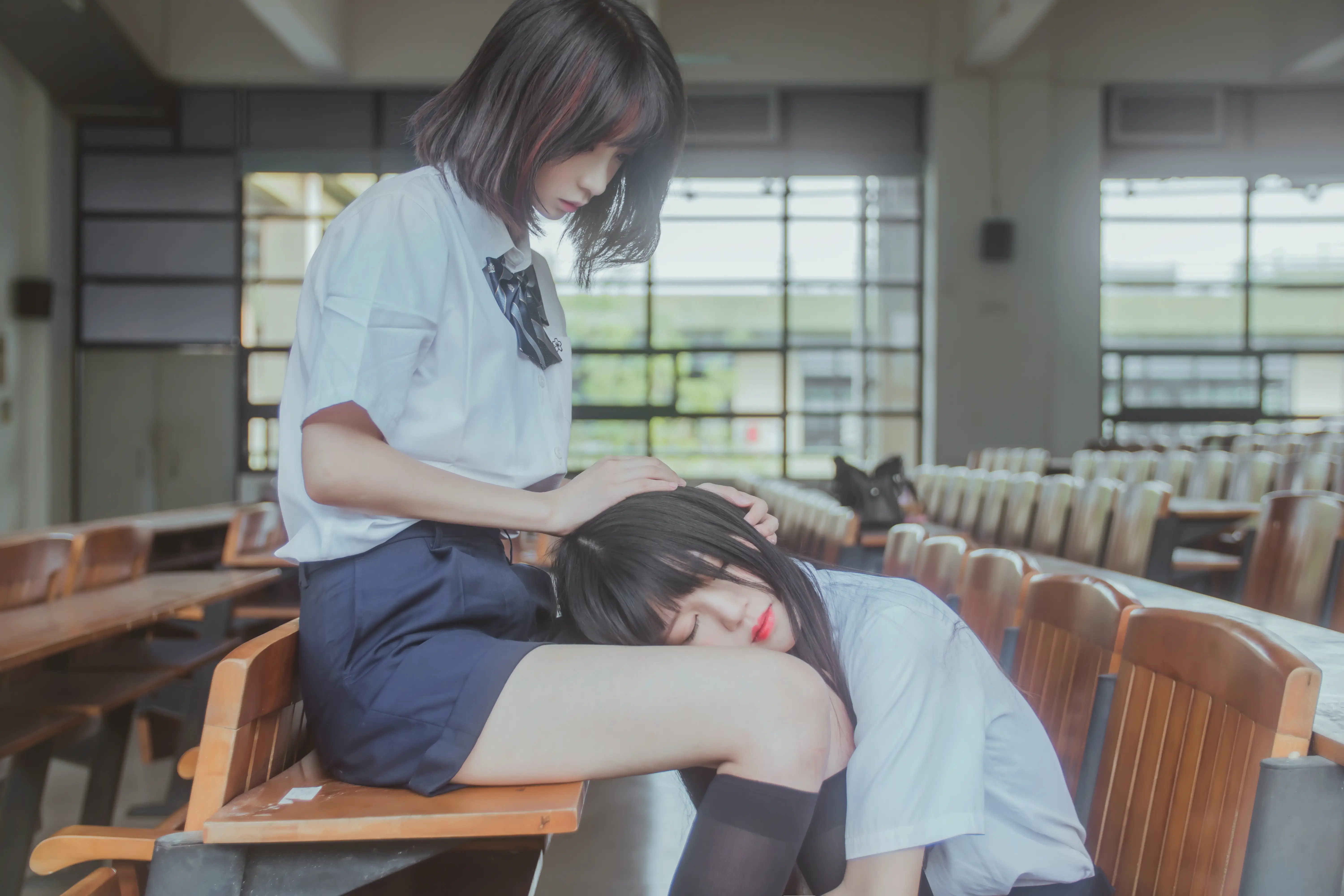 022 (8).webp