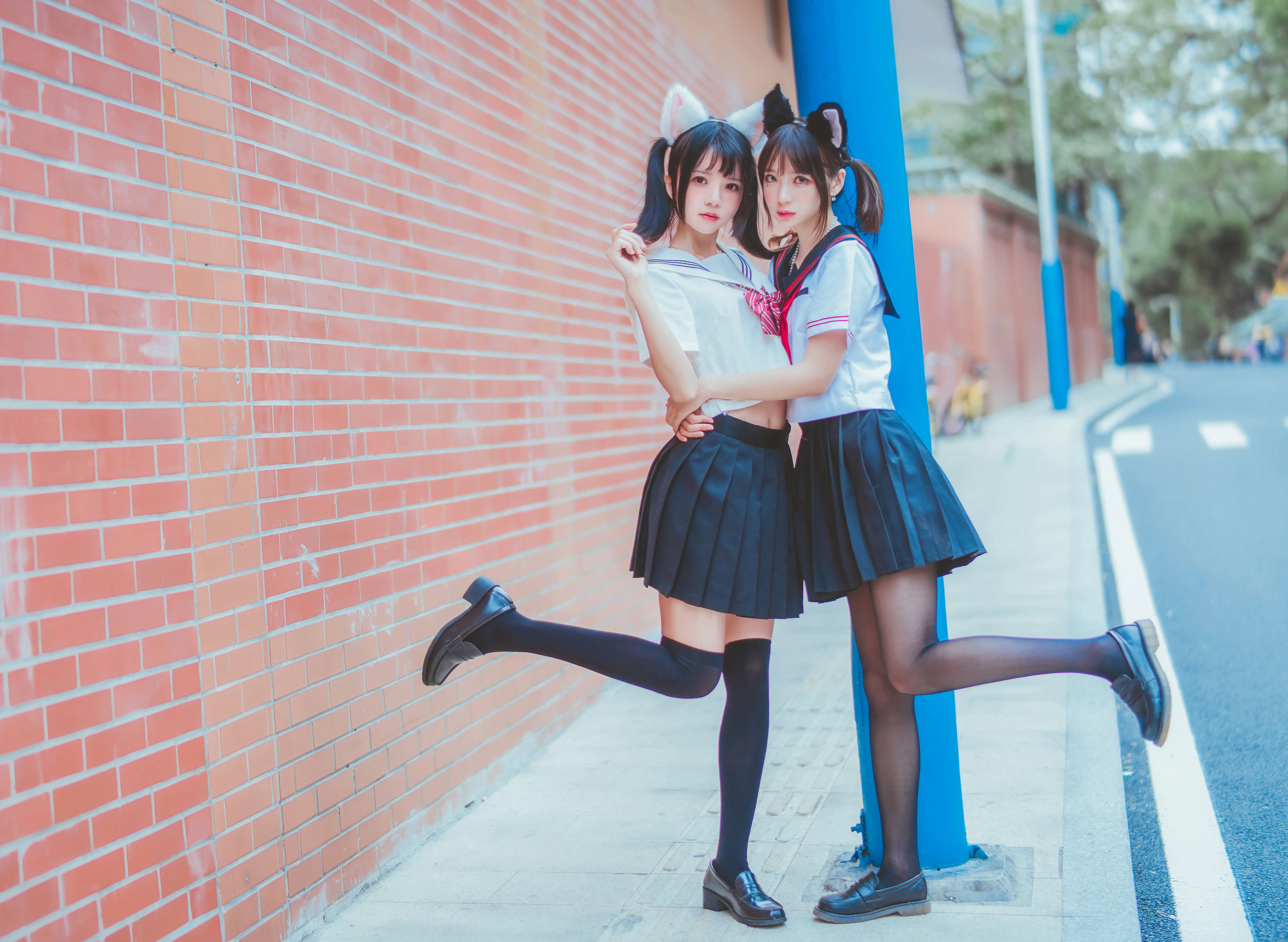 023 (12).webp