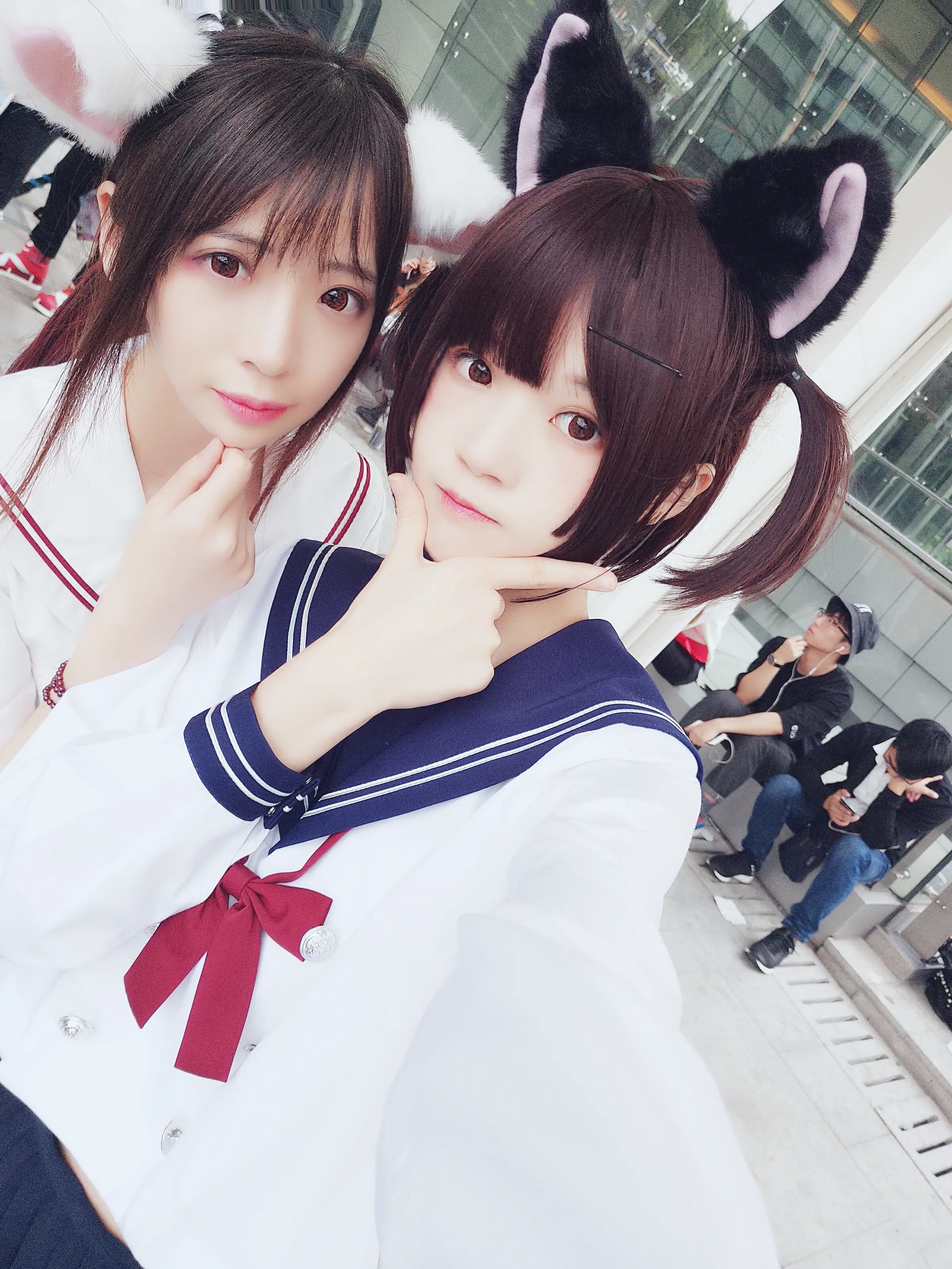 023 (24).webp