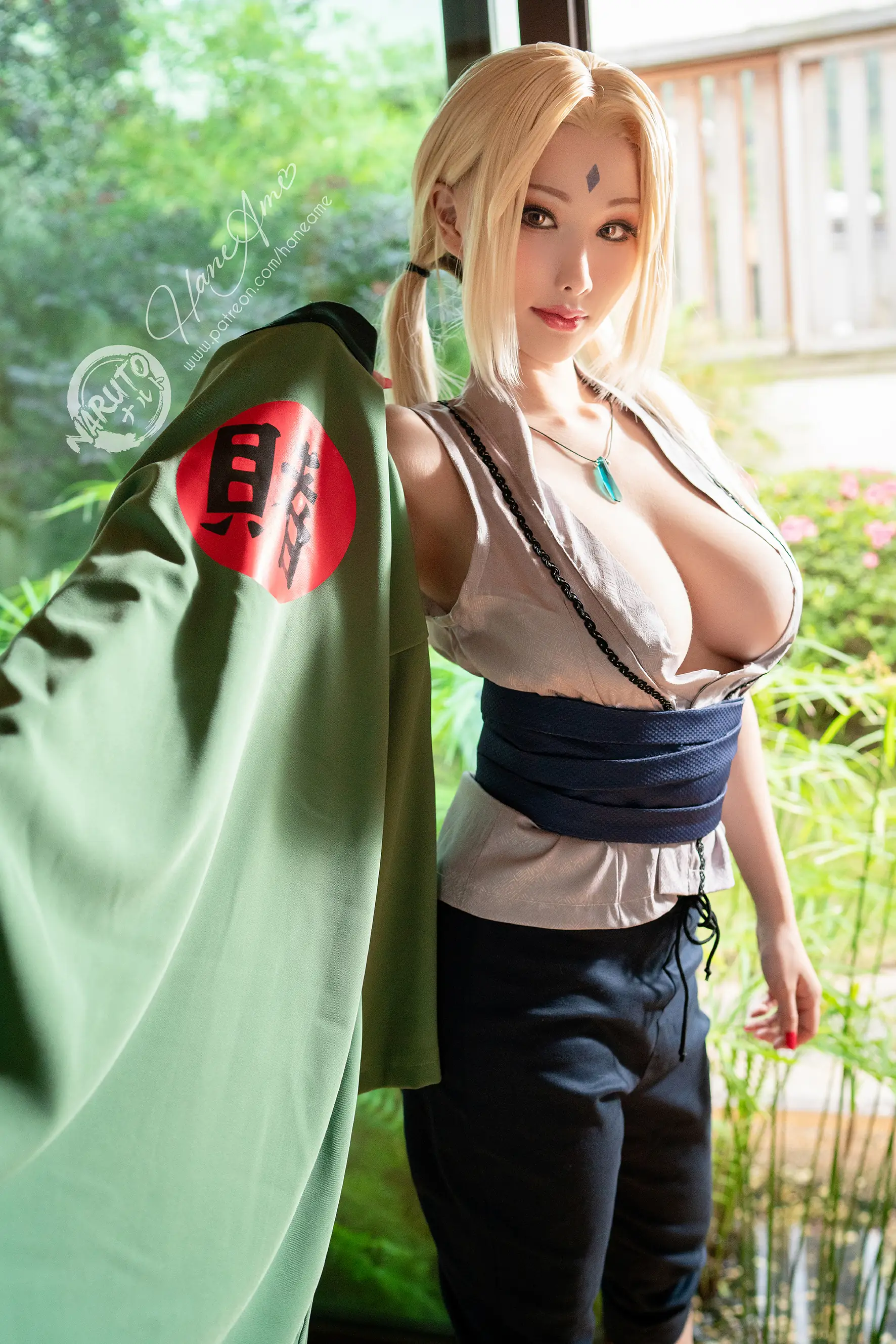 TSUNANDE_OFFICAL (7).webp