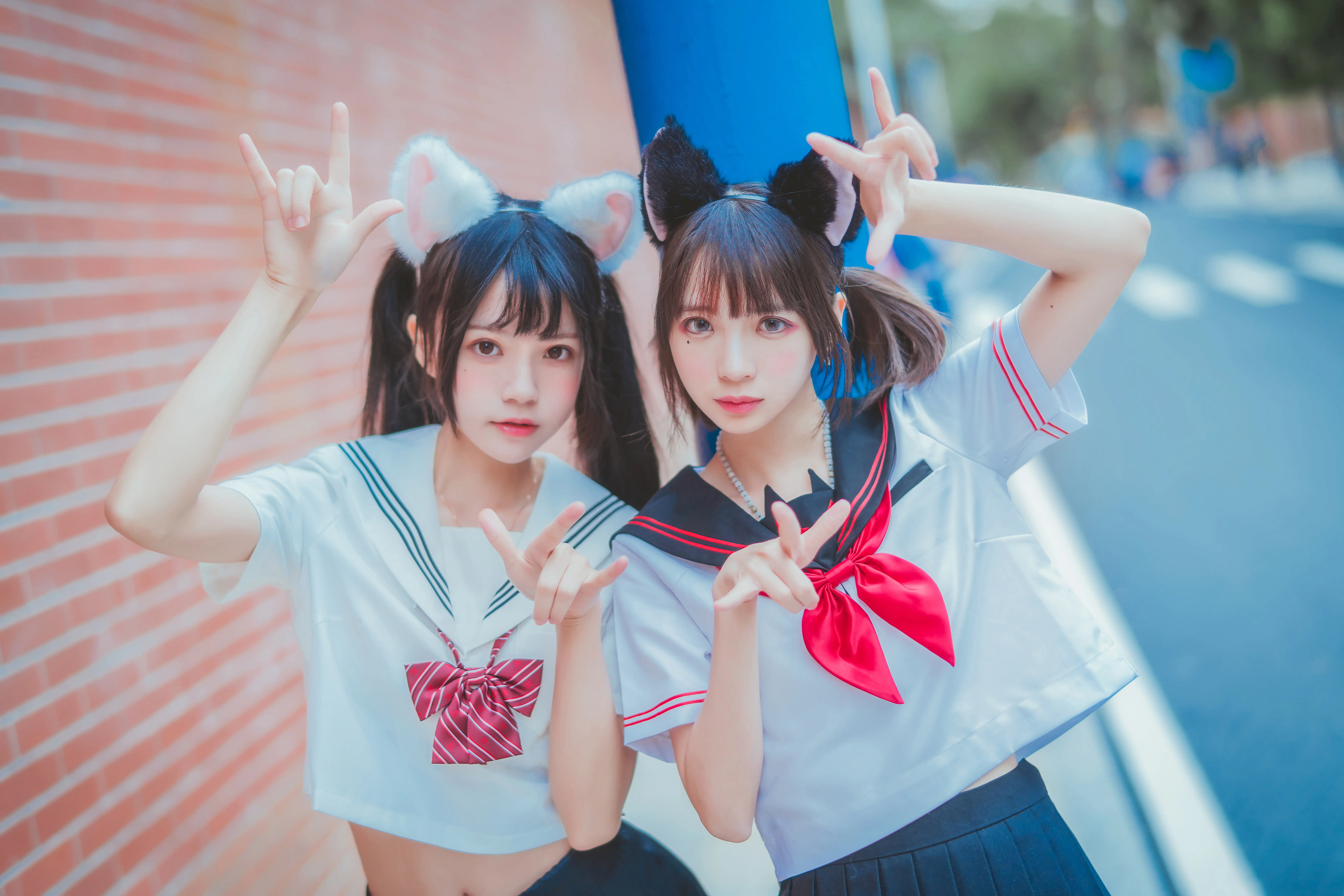 023 (31).webp