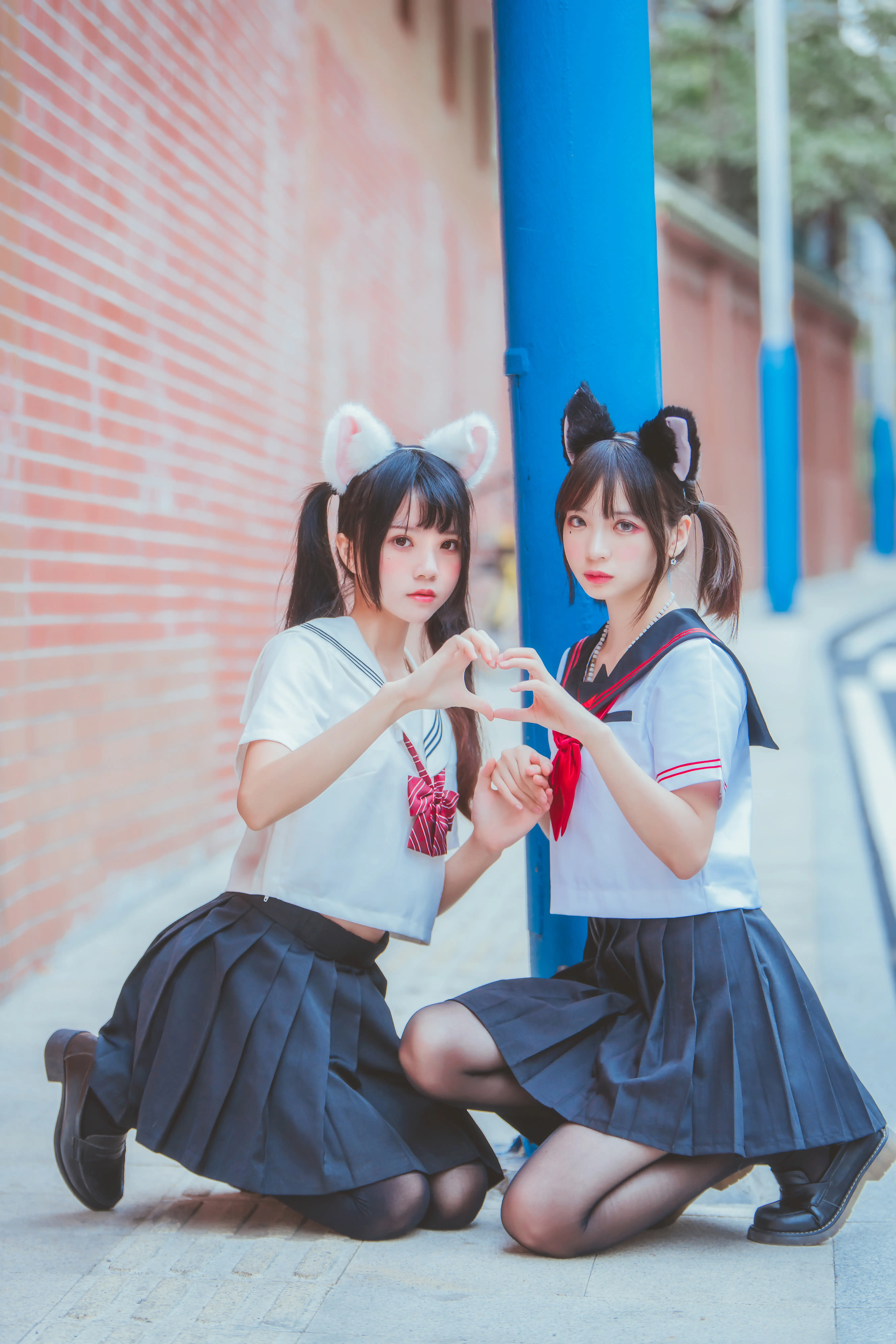 023 (5).webp