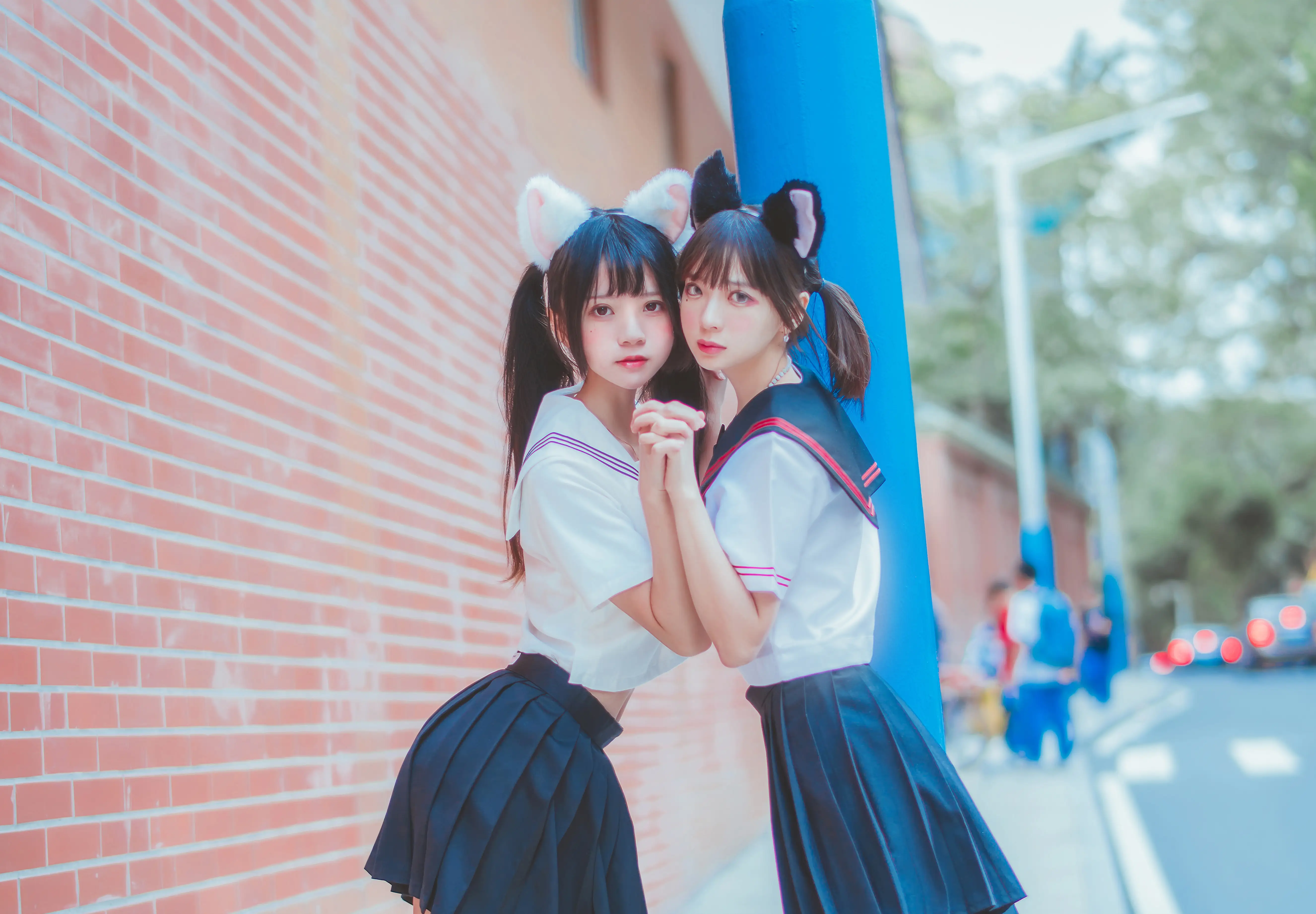 023 (29).webp