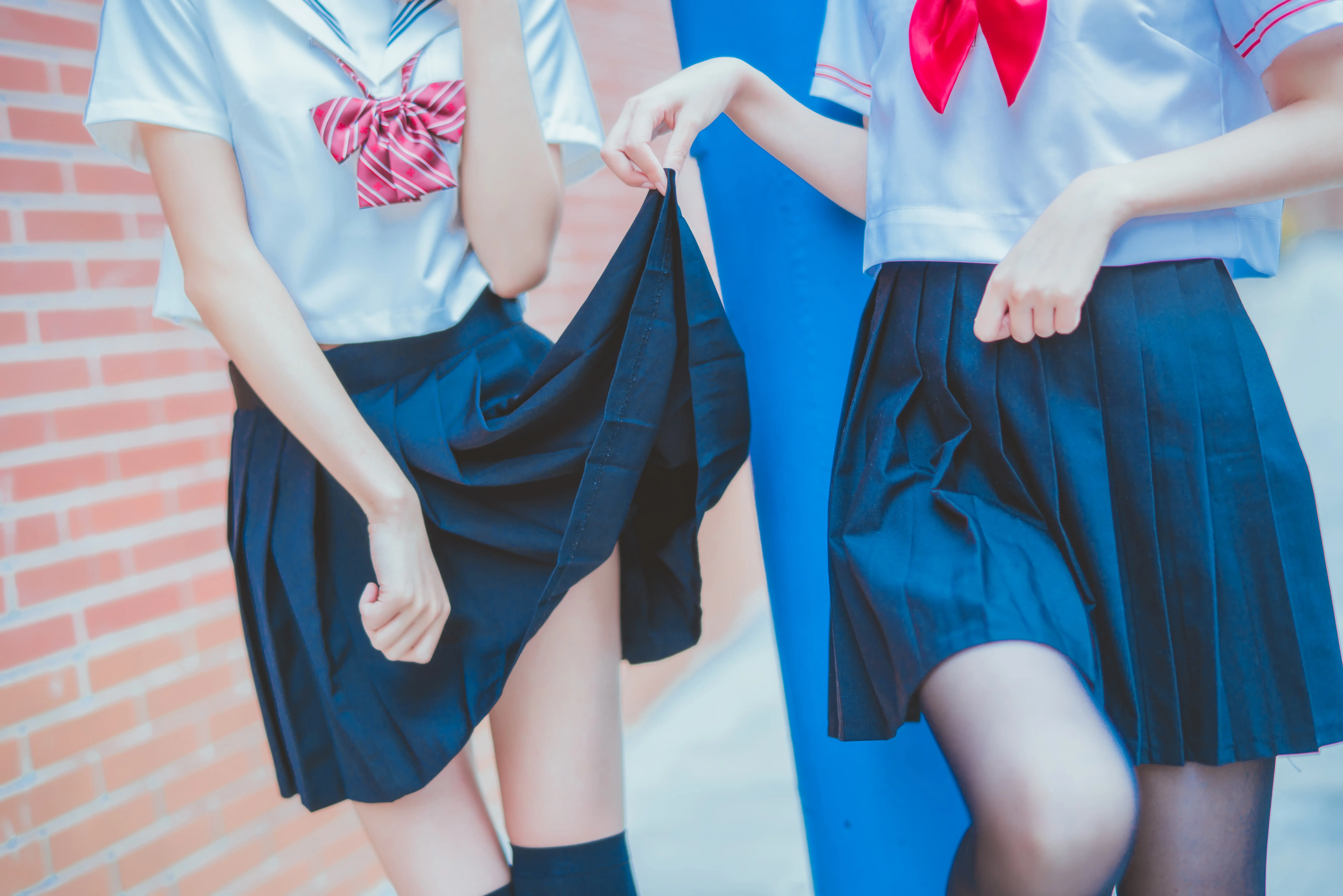 023 (32).webp