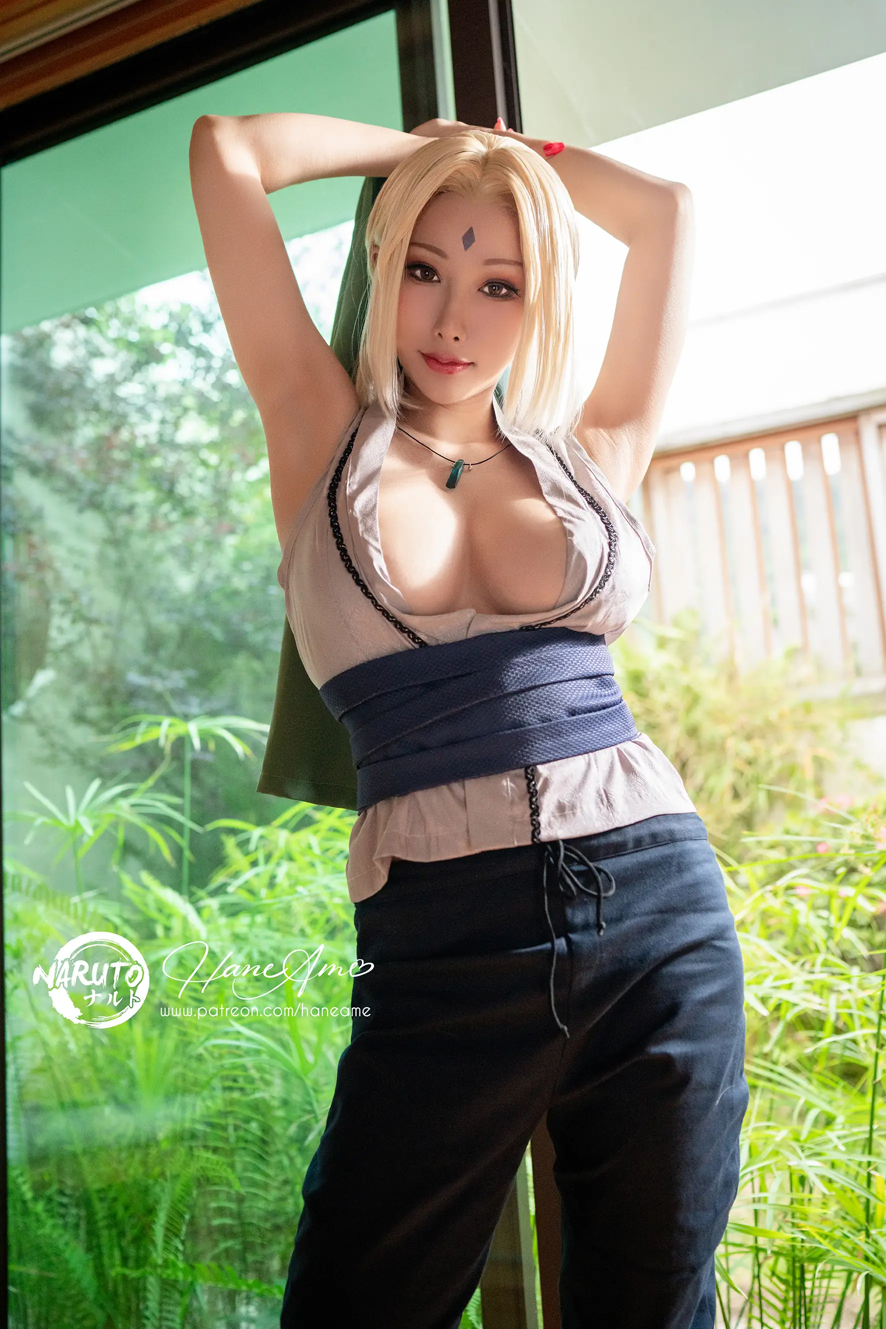 TSUNANDE_OFFICAL (8).webp