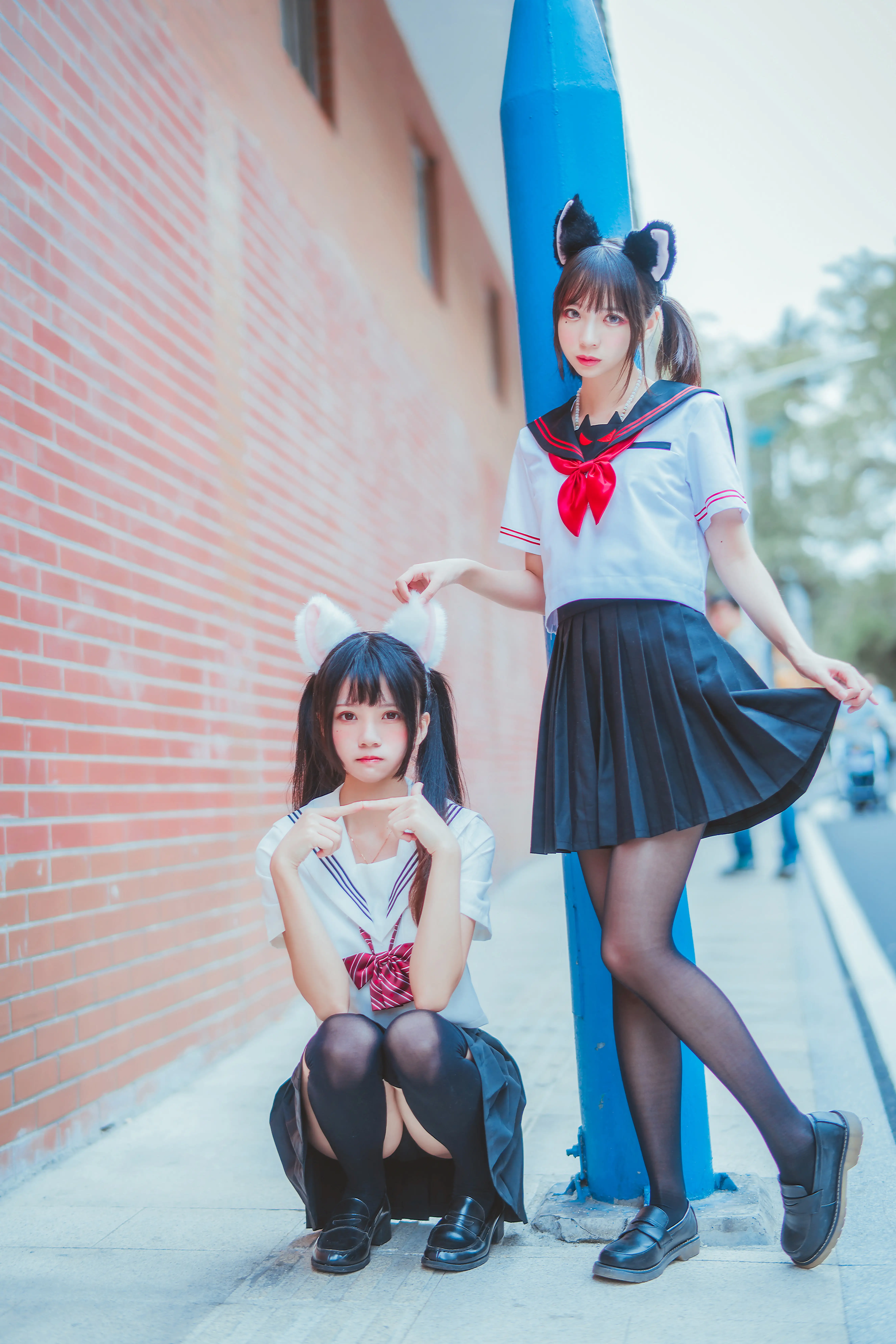 023 (6).webp
