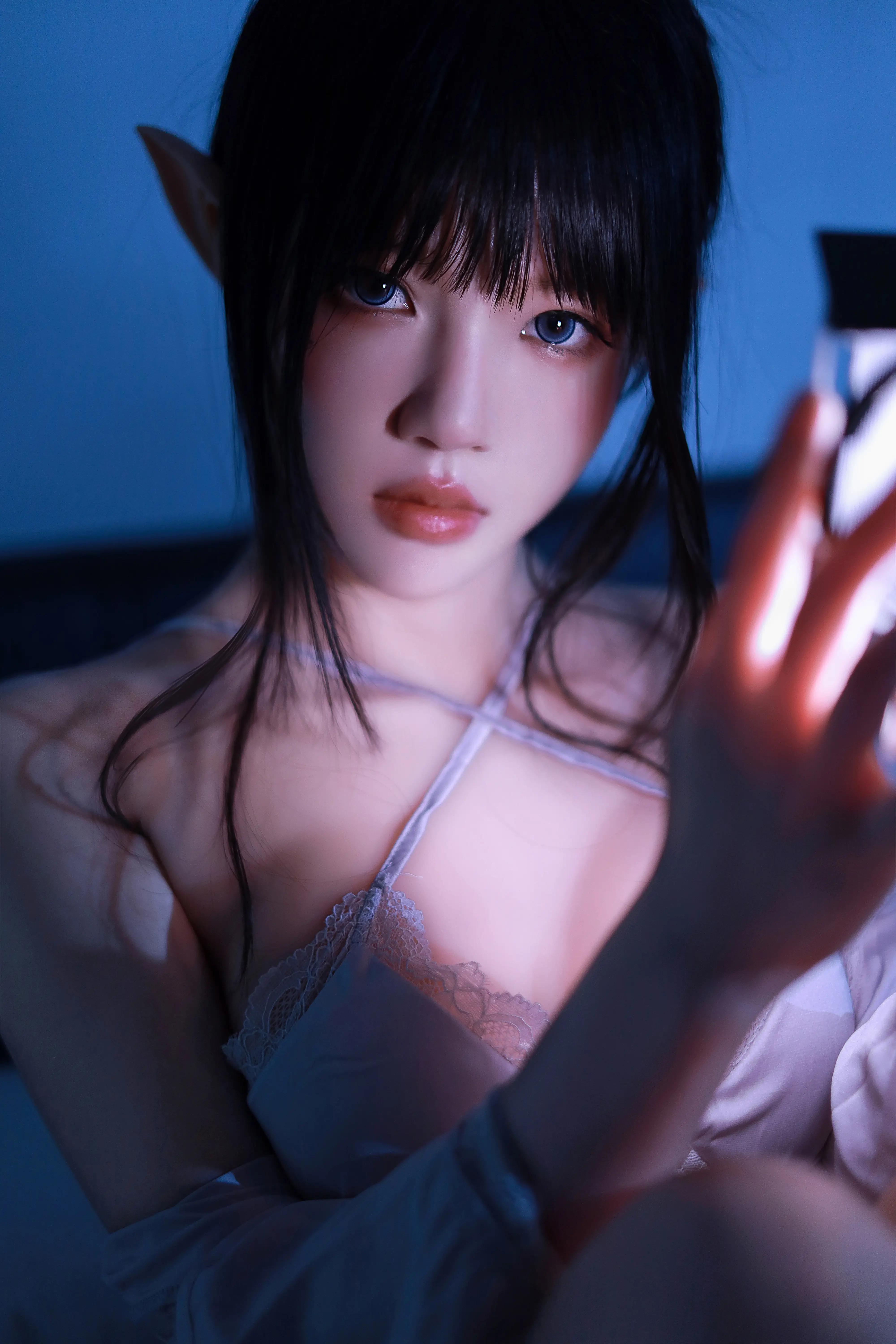 1 (3).webp