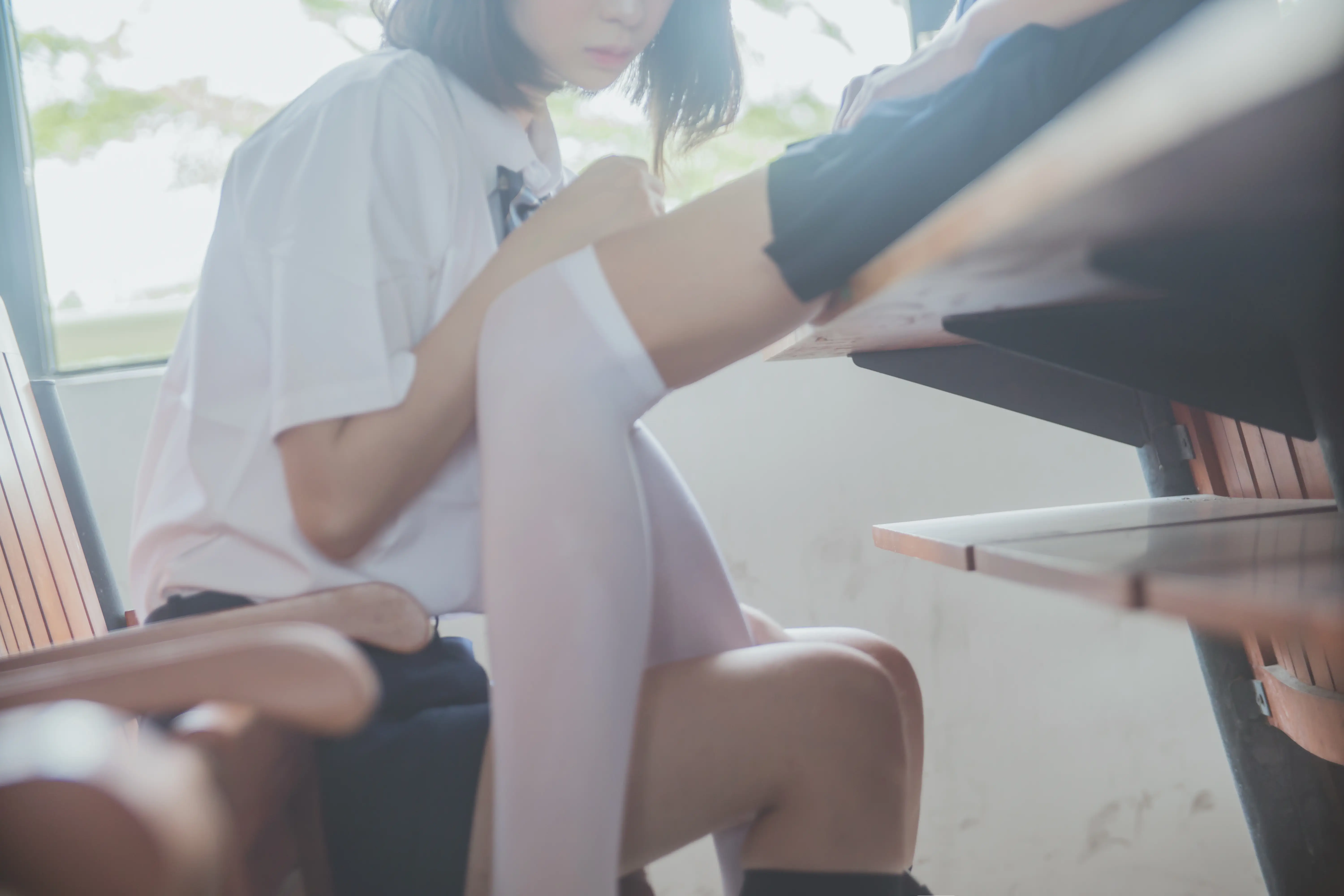 022 (20).webp