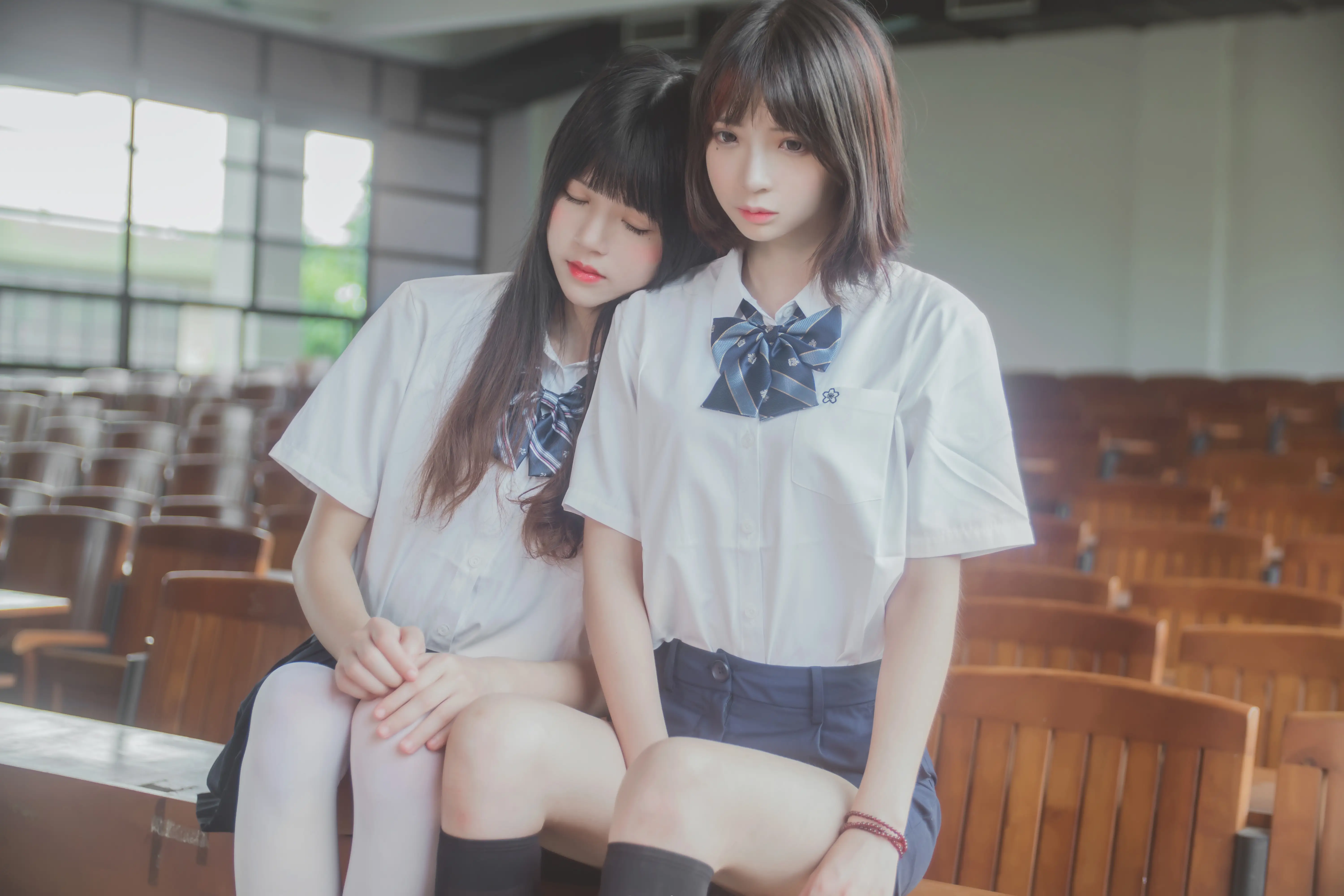 022 (1).webp